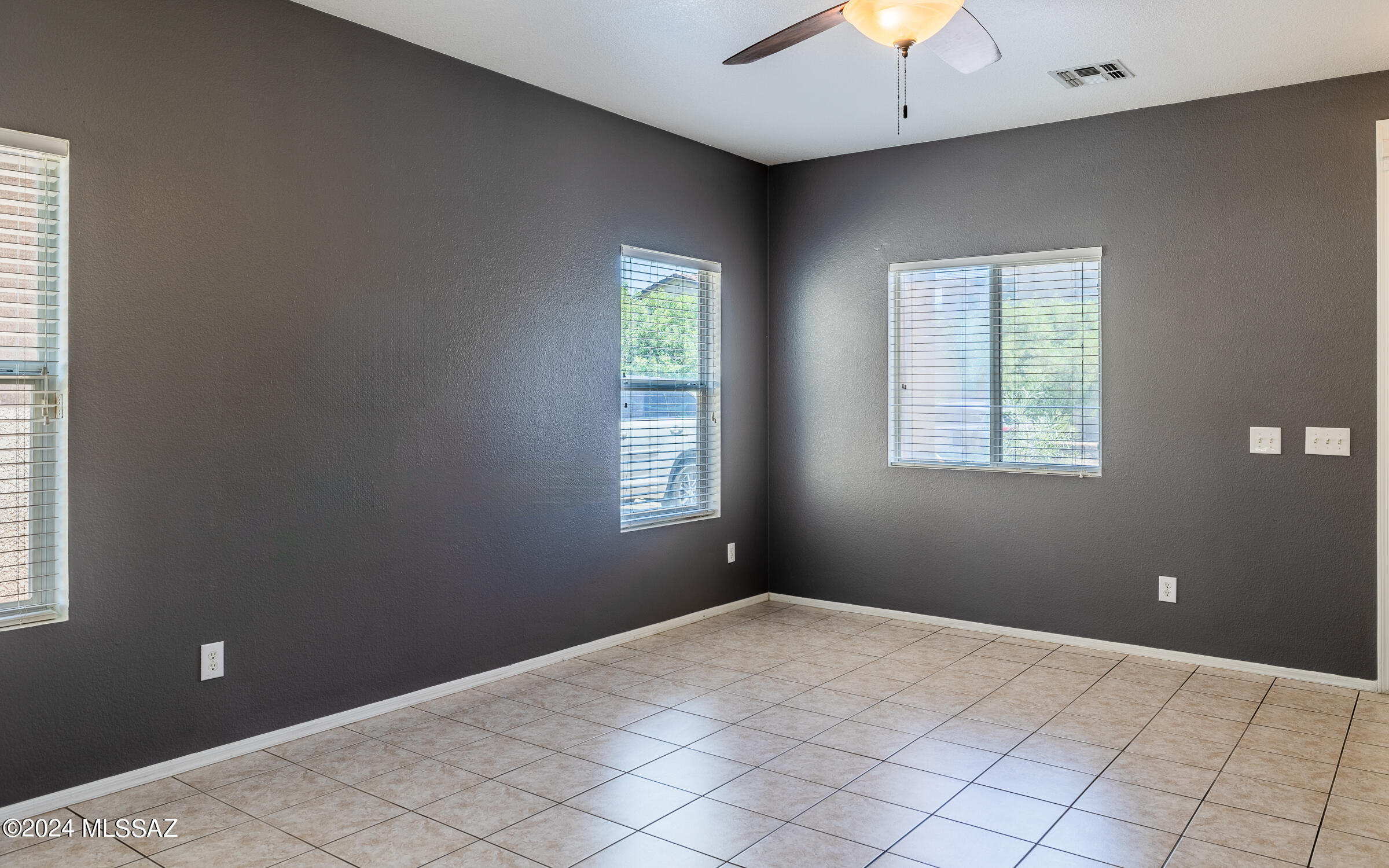 Riverhaven (1-373) - Residential