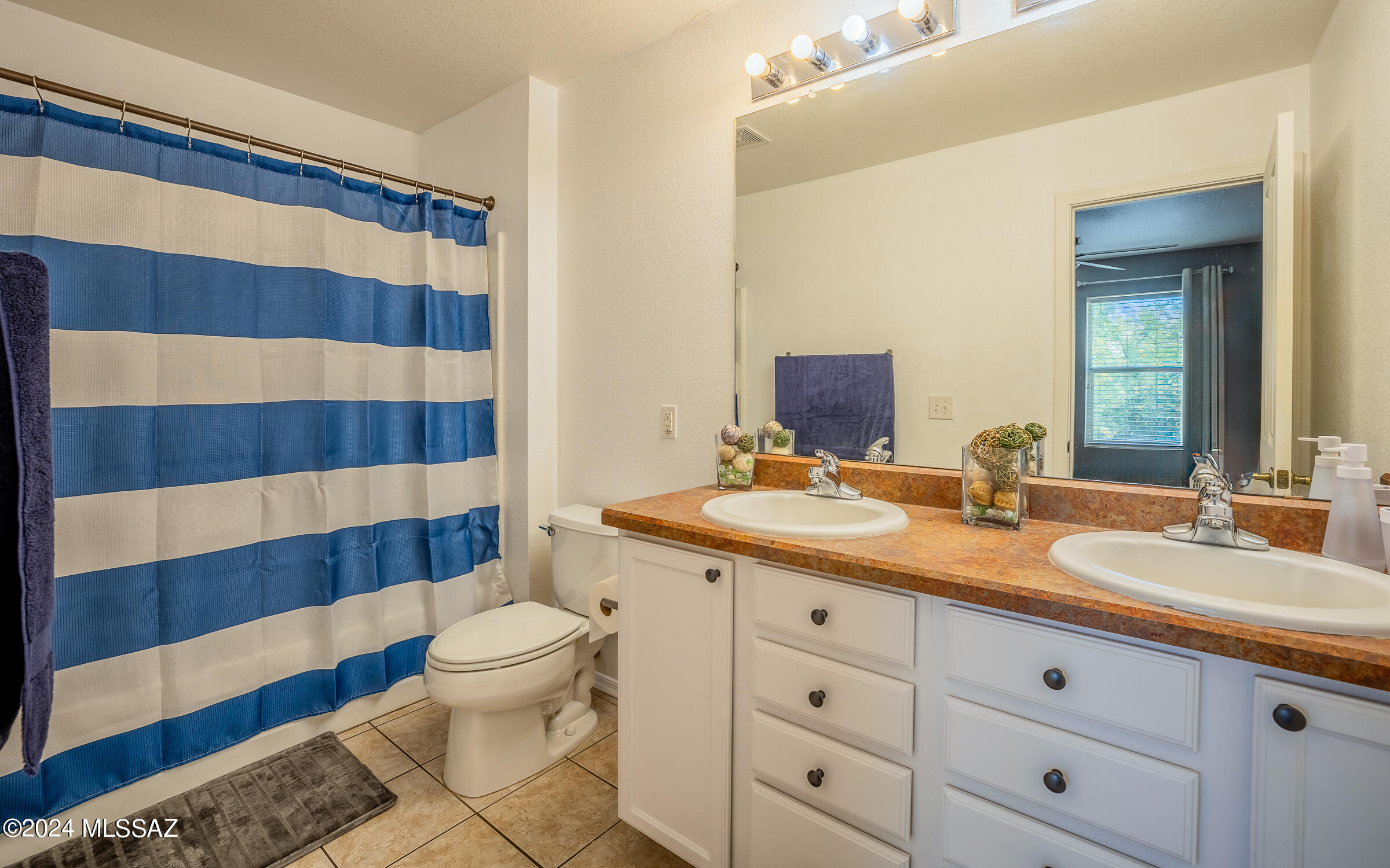 Riverhaven (1-373) - Residential