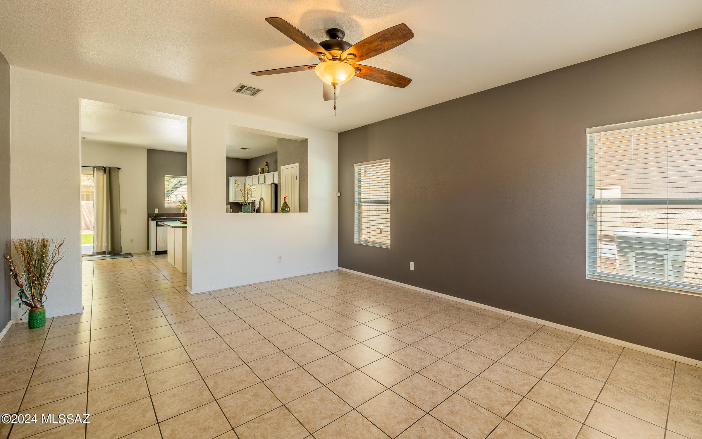 Riverhaven (1-373) - Residential