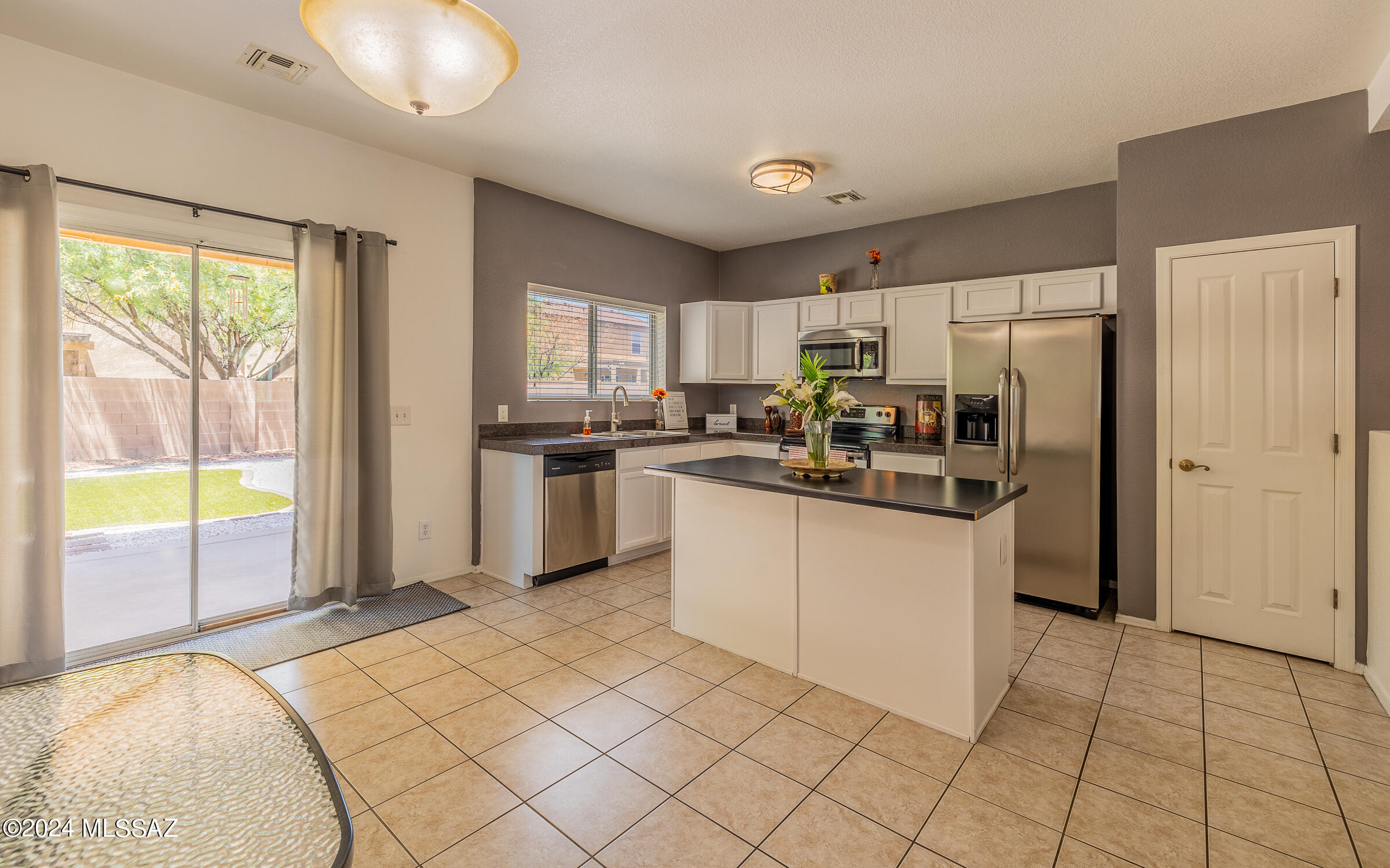 Riverhaven (1-373) - Residential