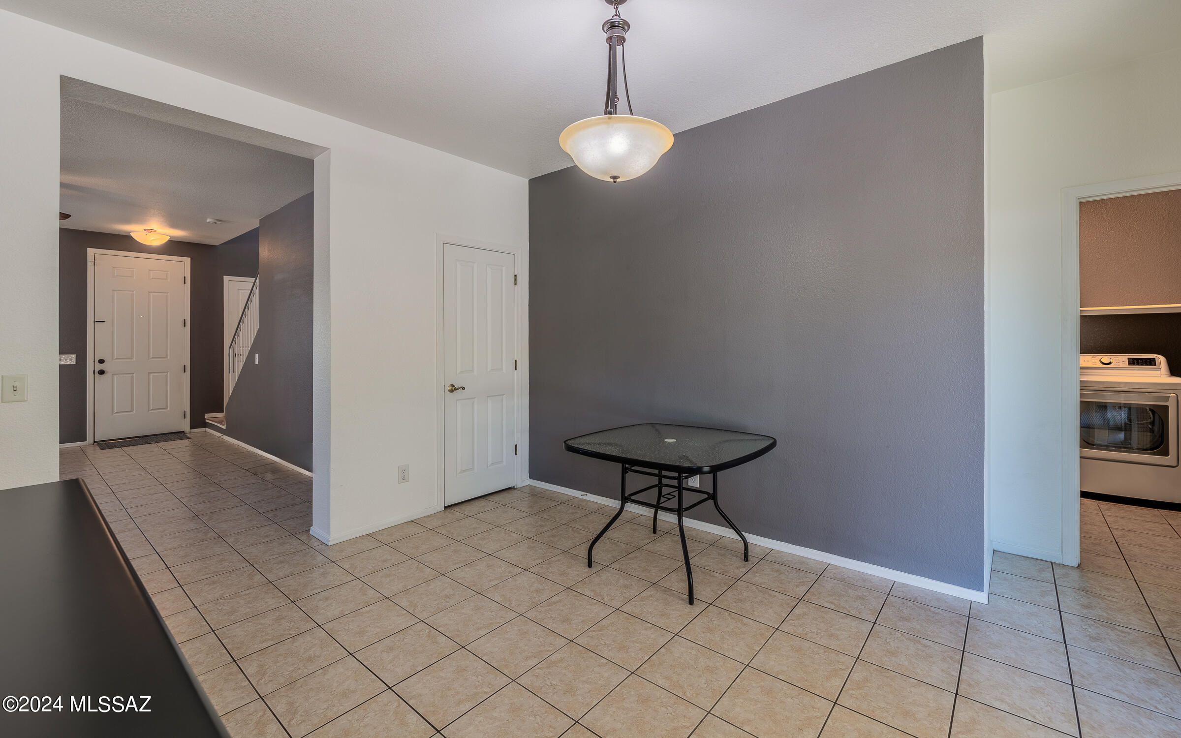 Riverhaven (1-373) - Residential