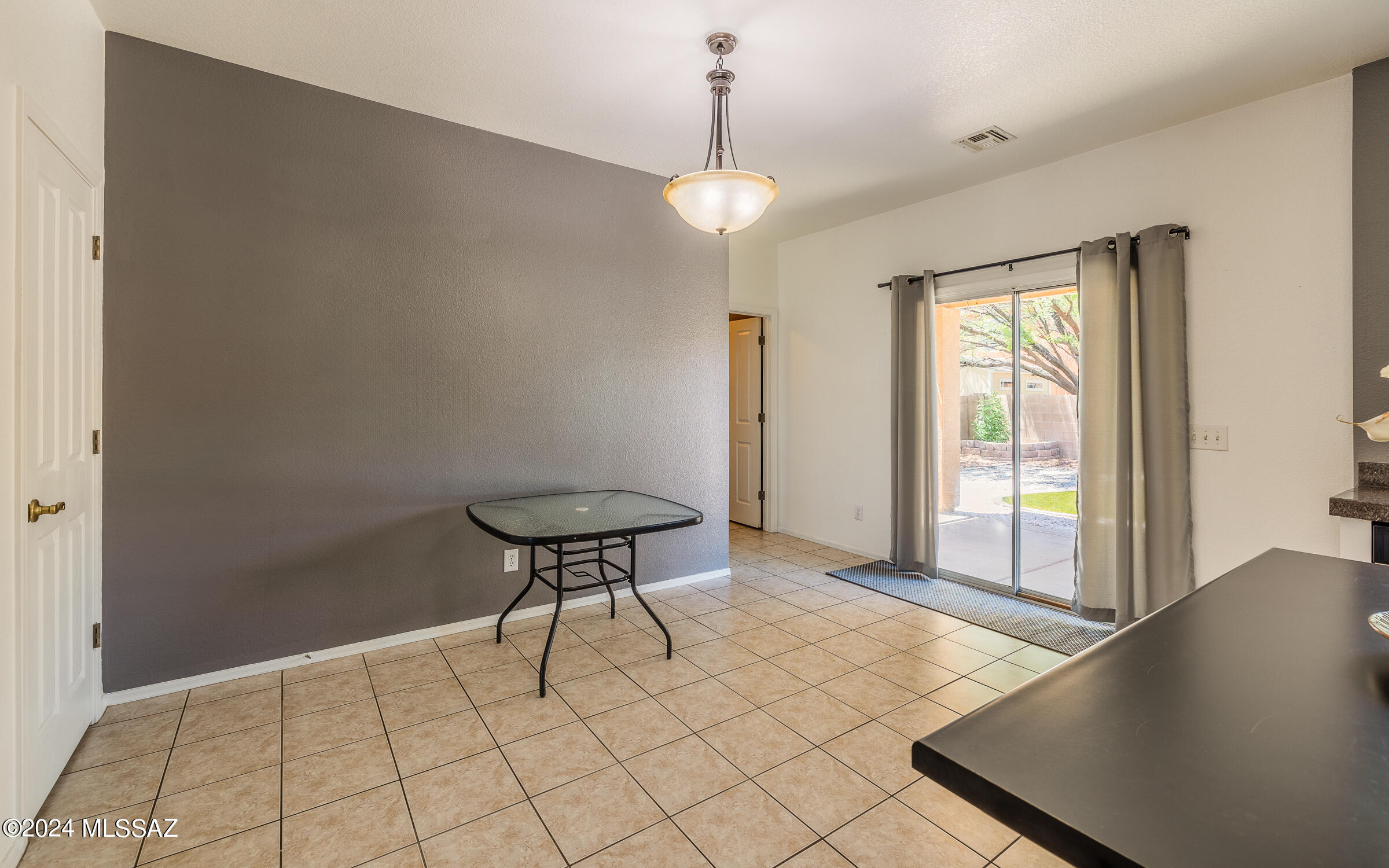 Riverhaven (1-373) - Residential