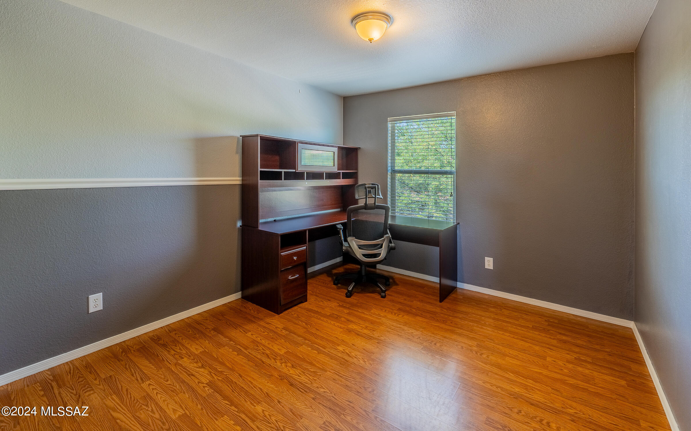 Riverhaven (1-373) - Residential