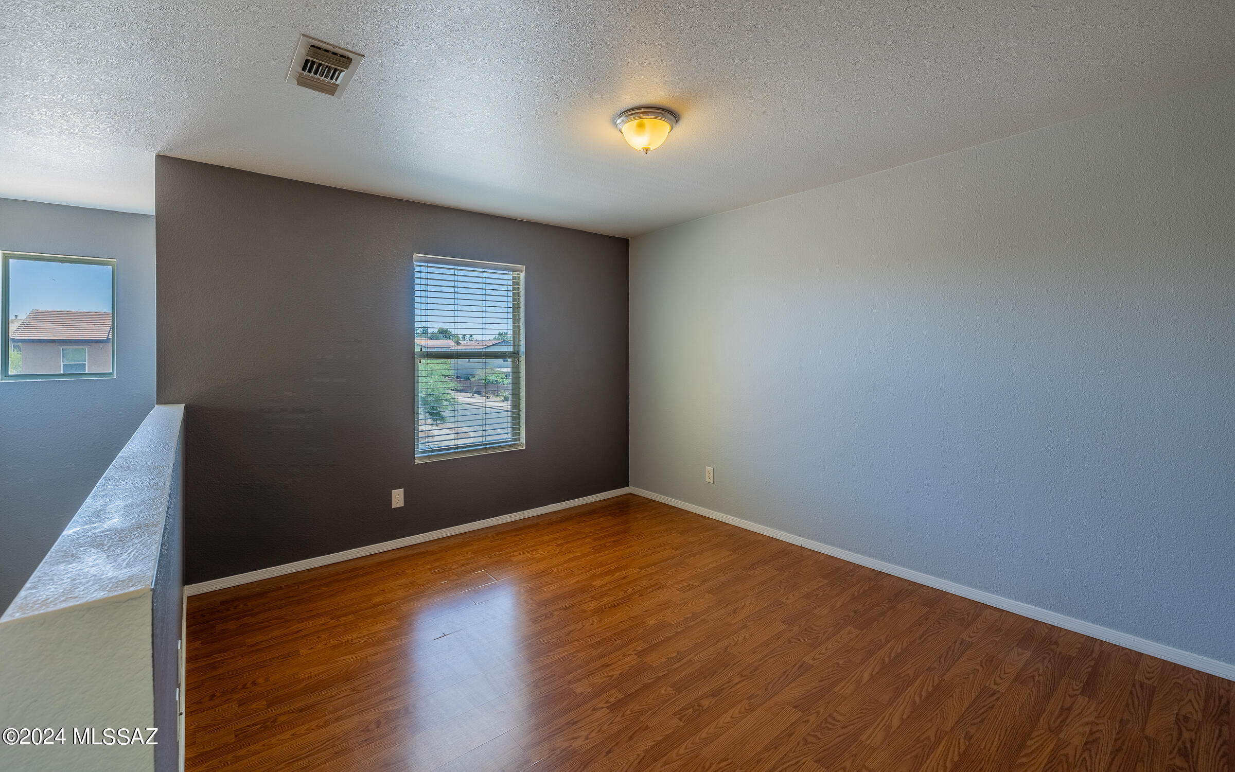 Riverhaven (1-373) - Residential