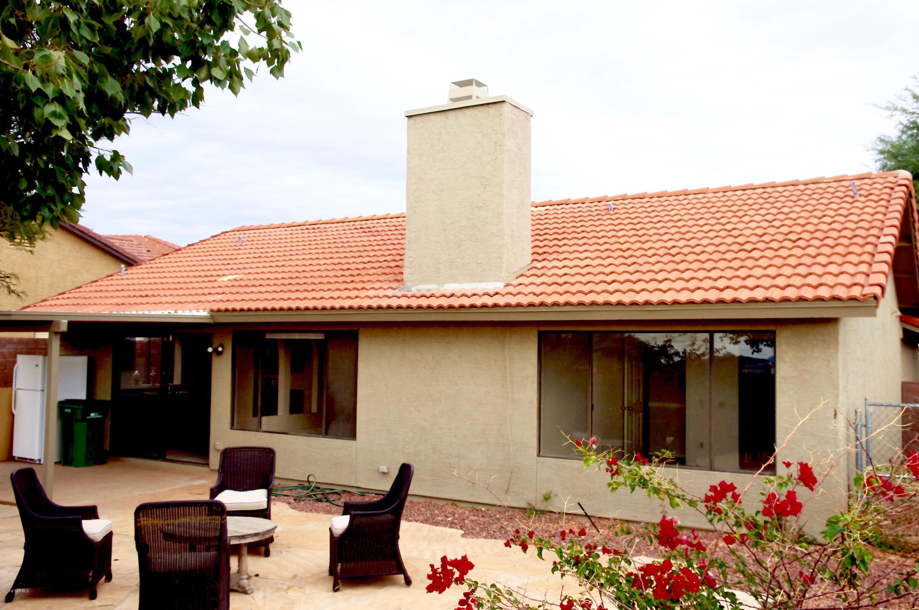 Countryside Vista (1-386) - Residential