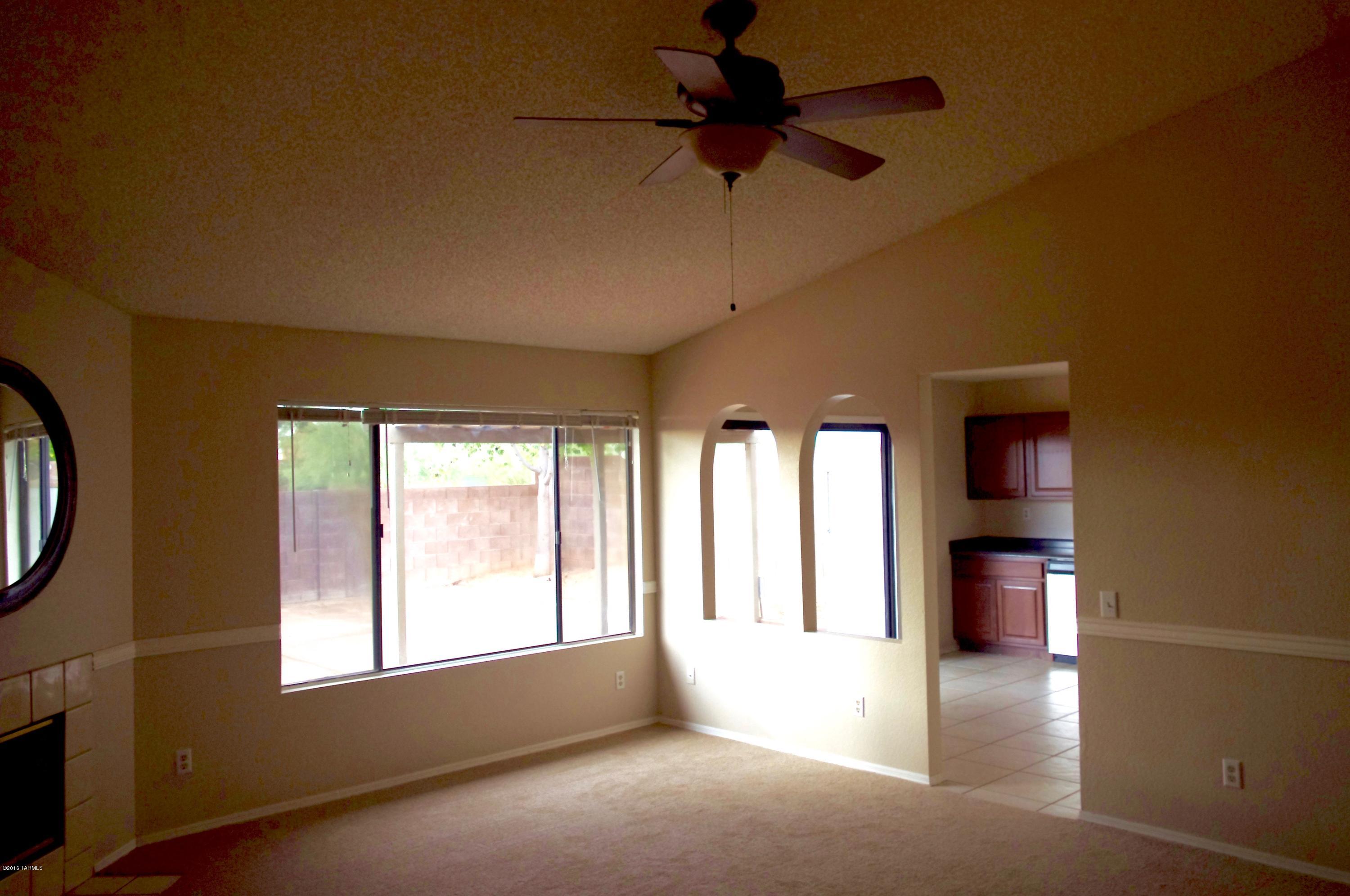 Countryside Vista (1-386) - Residential