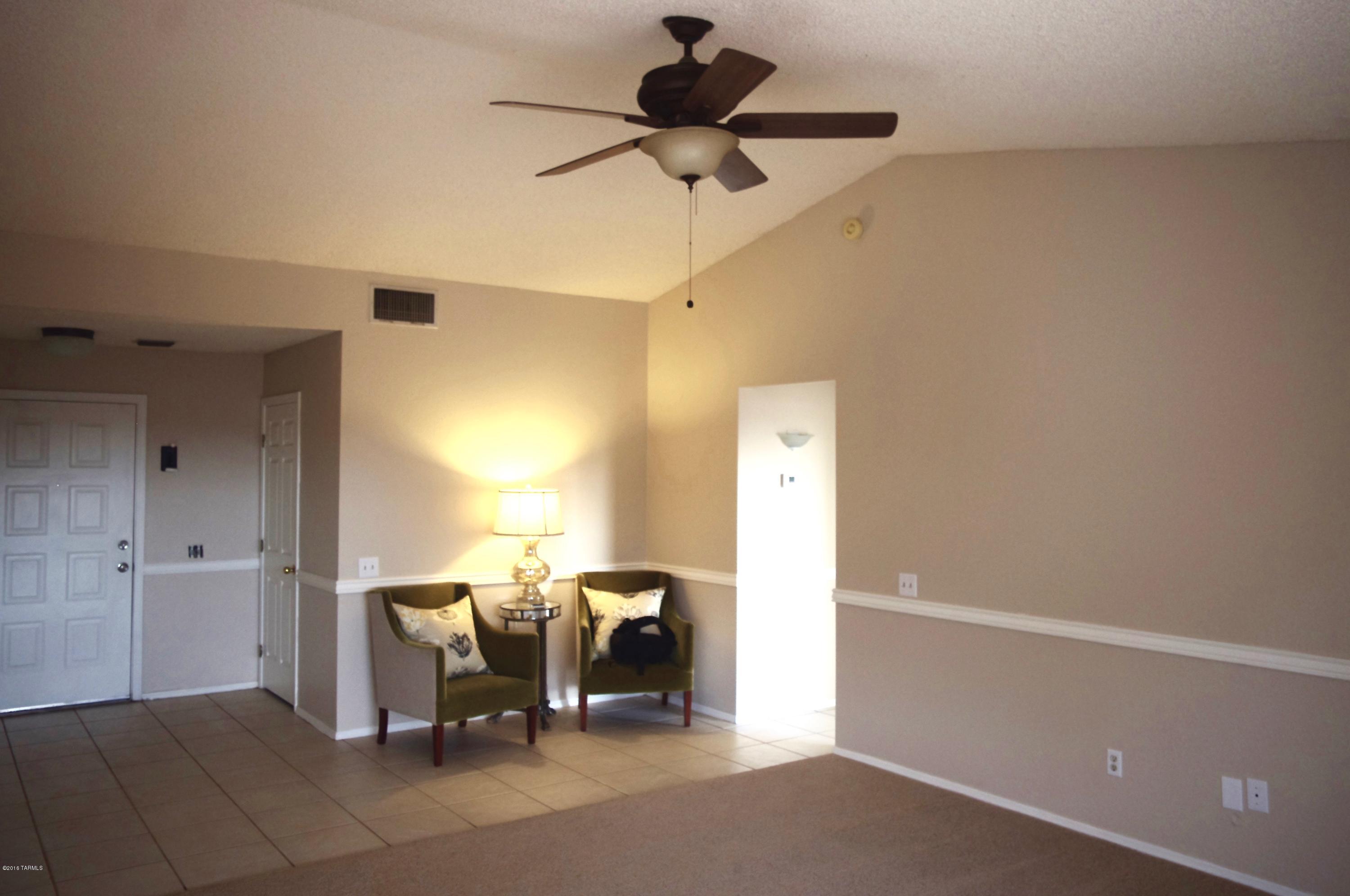 Countryside Vista (1-386) - Residential