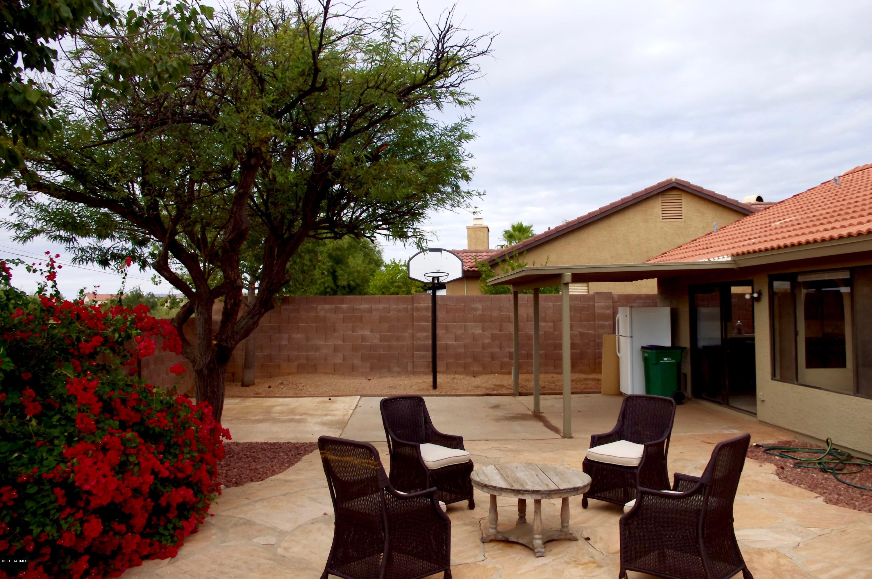 Countryside Vista (1-386) - Residential