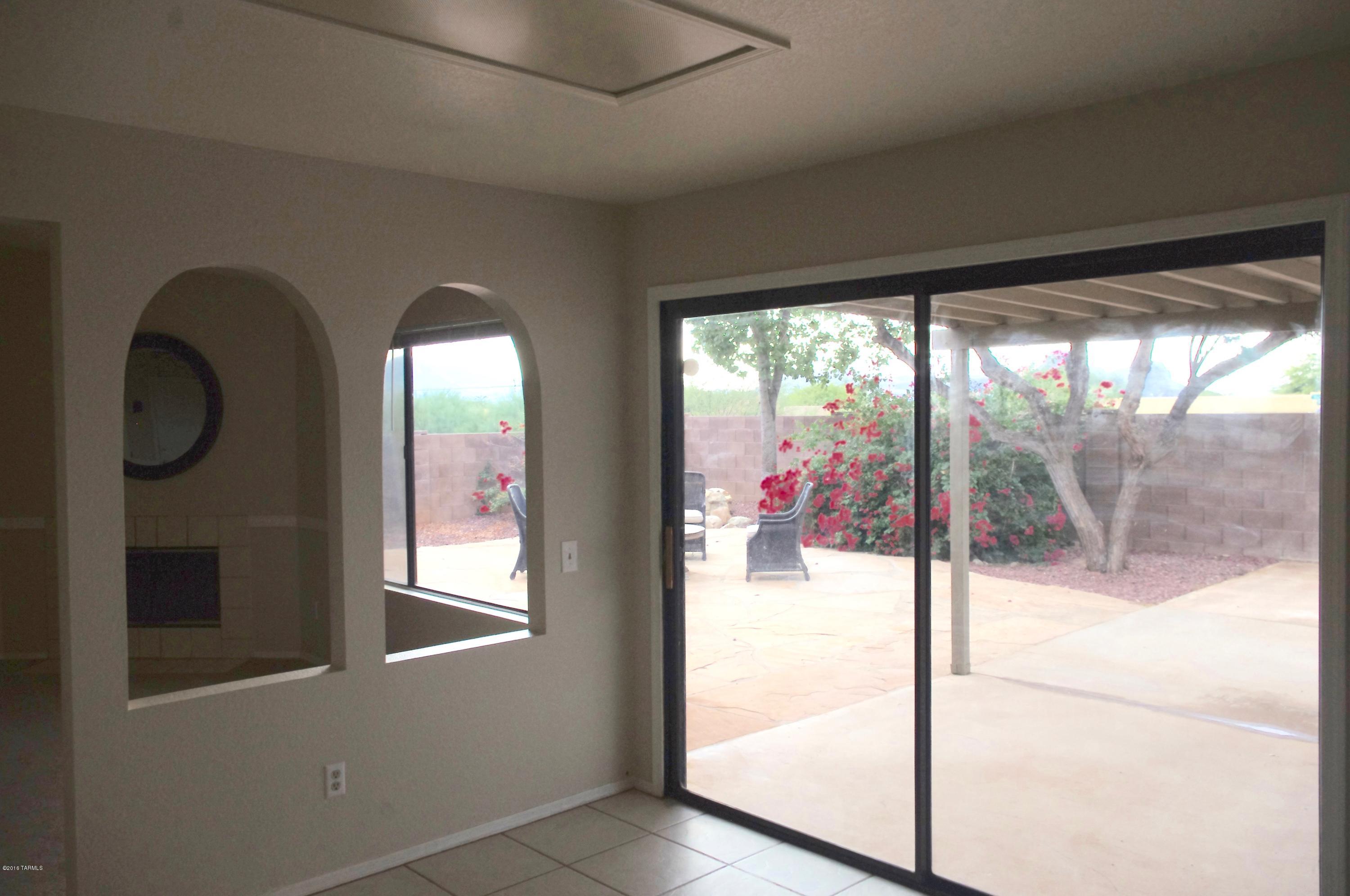 Countryside Vista (1-386) - Residential