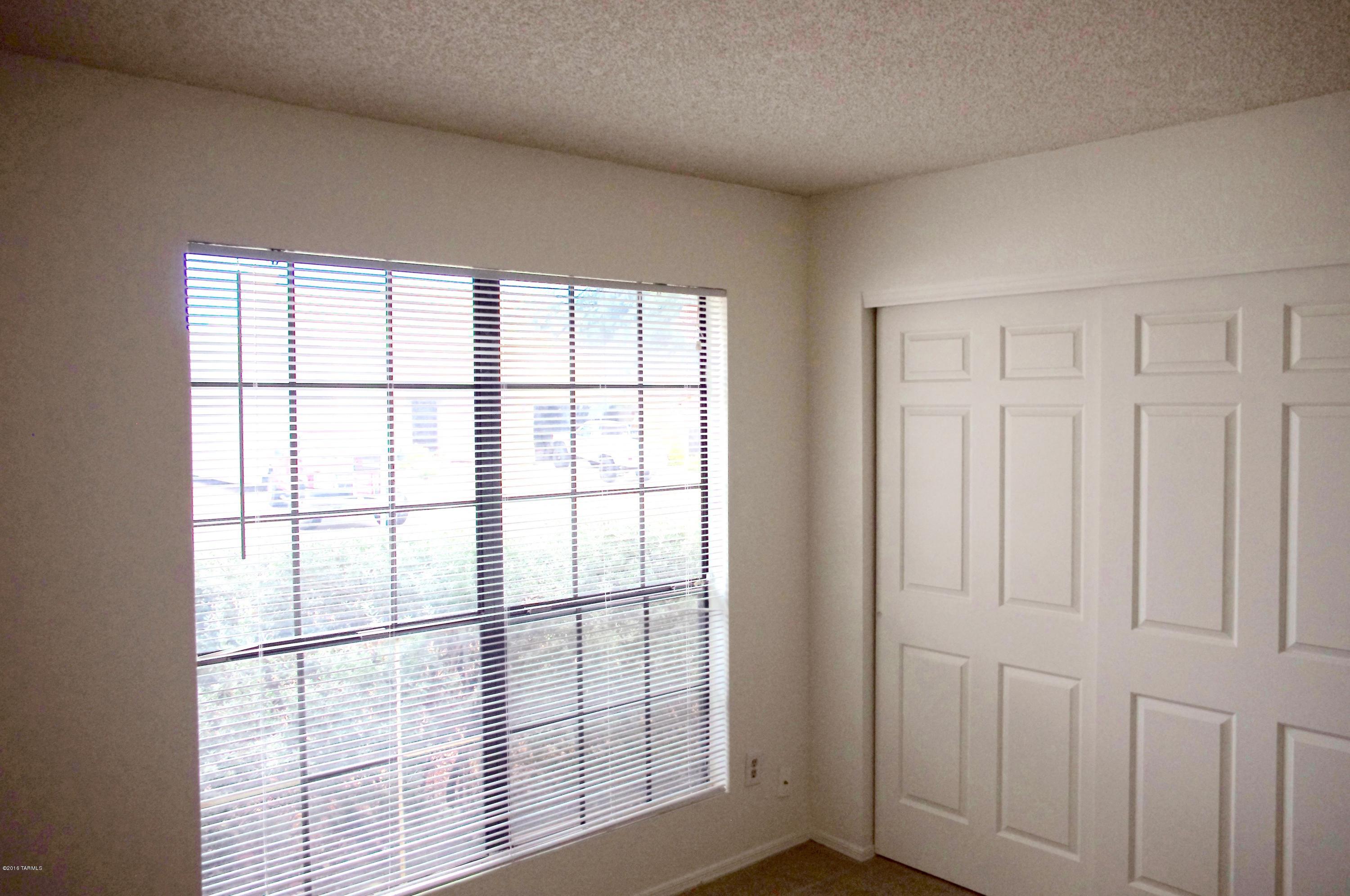 Countryside Vista (1-386) - Residential