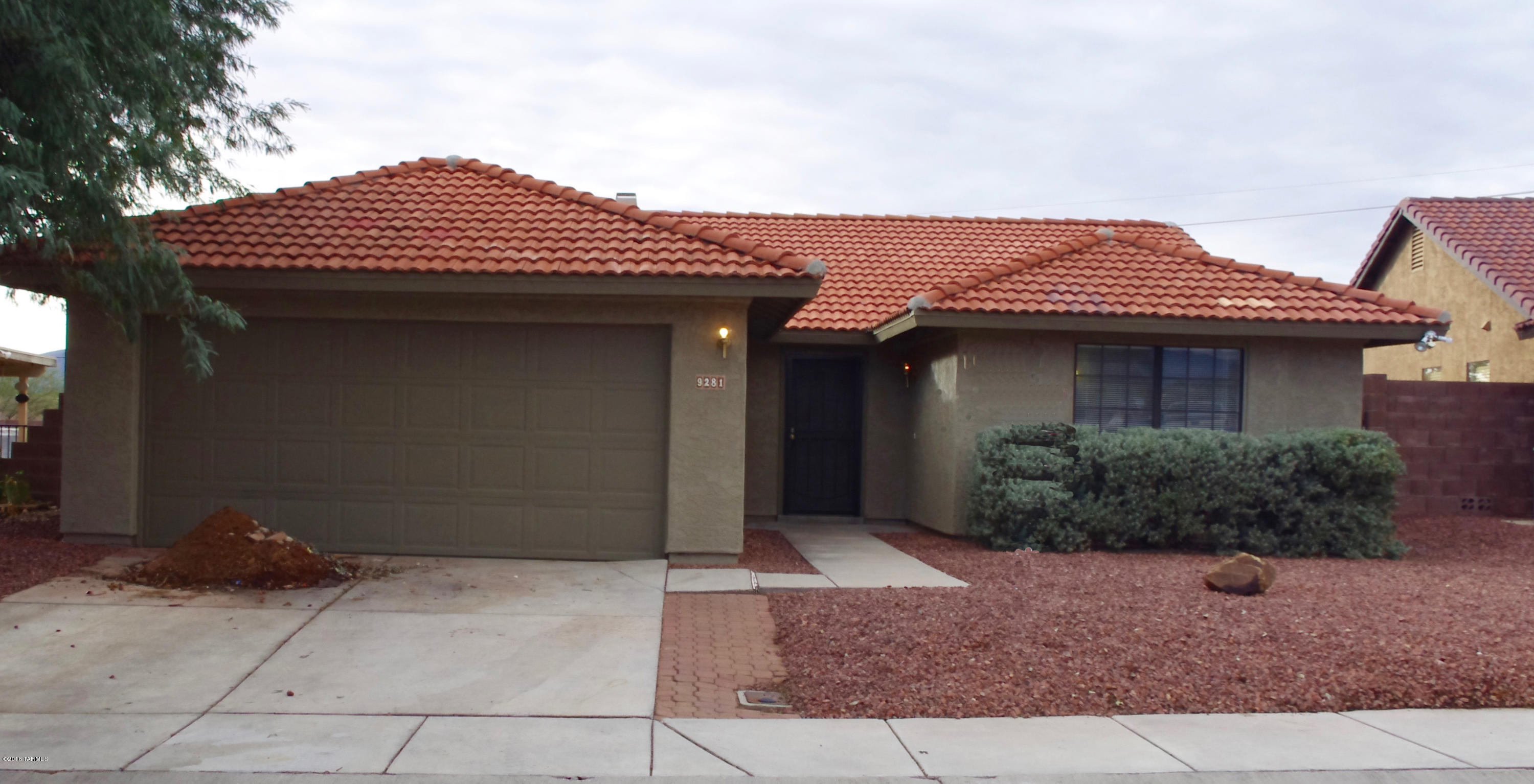 Countryside Vista (1-386) - Residential