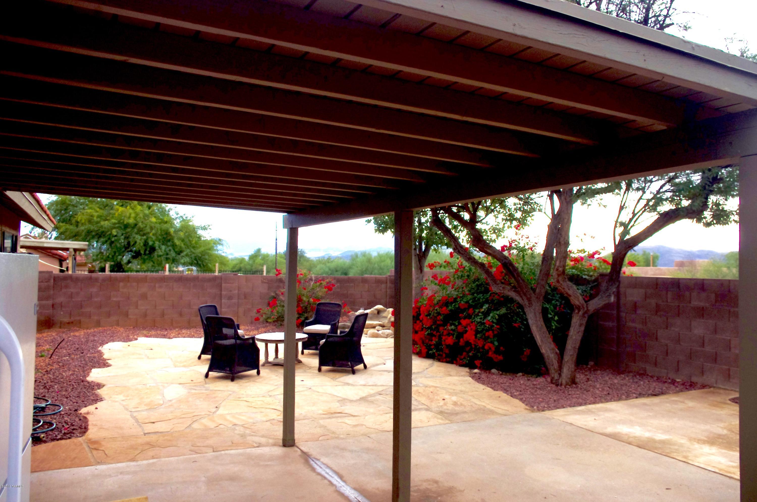 Countryside Vista (1-386) - Residential