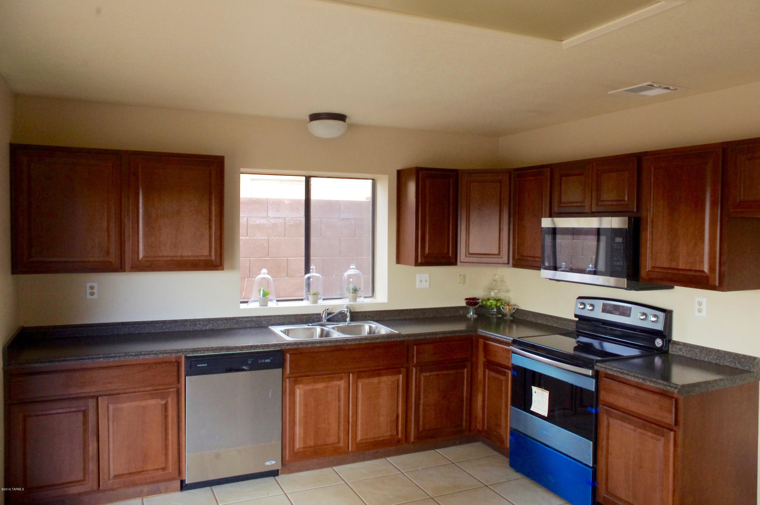 Countryside Vista (1-386) - Residential