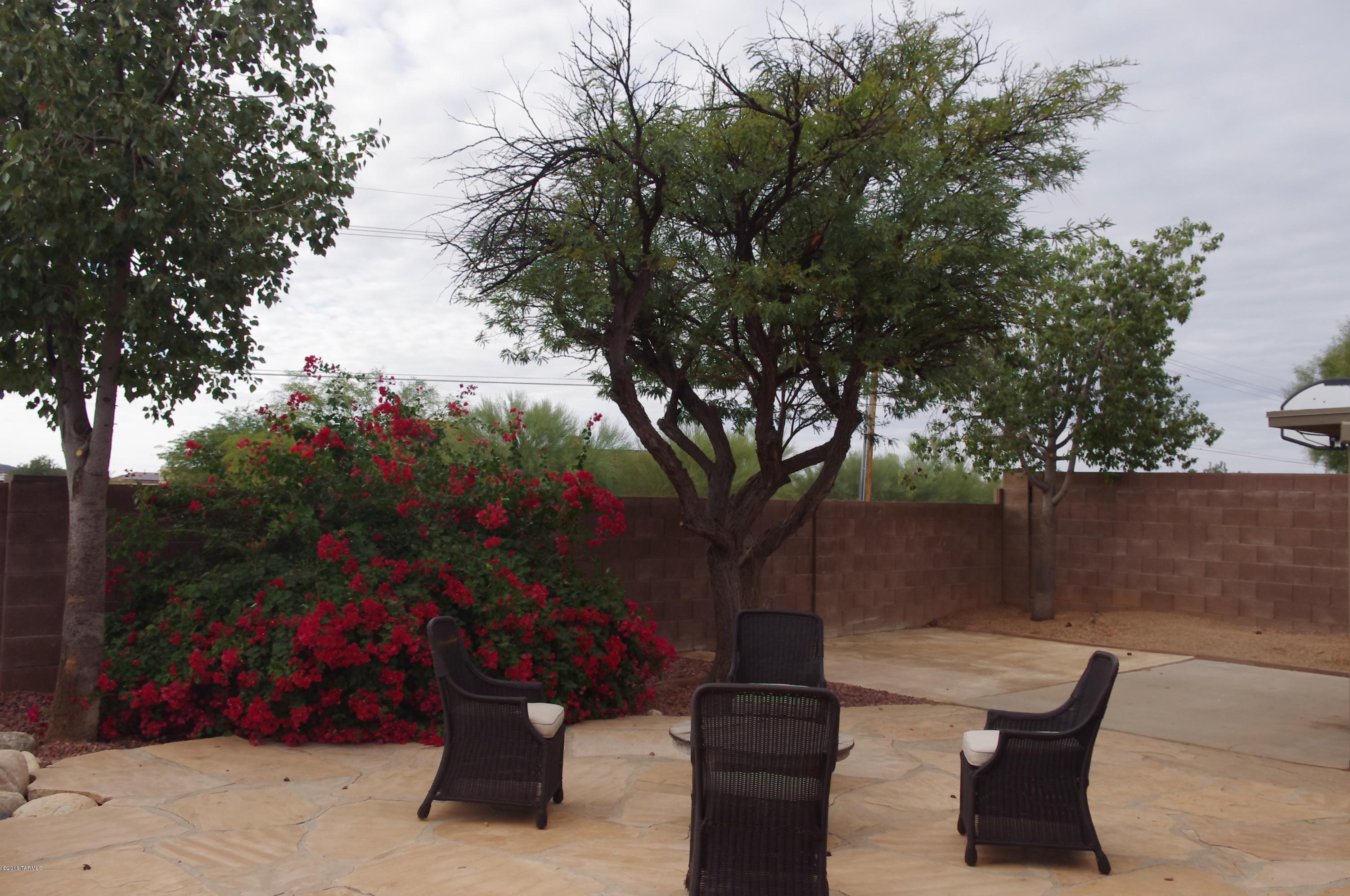 Countryside Vista (1-386) - Residential