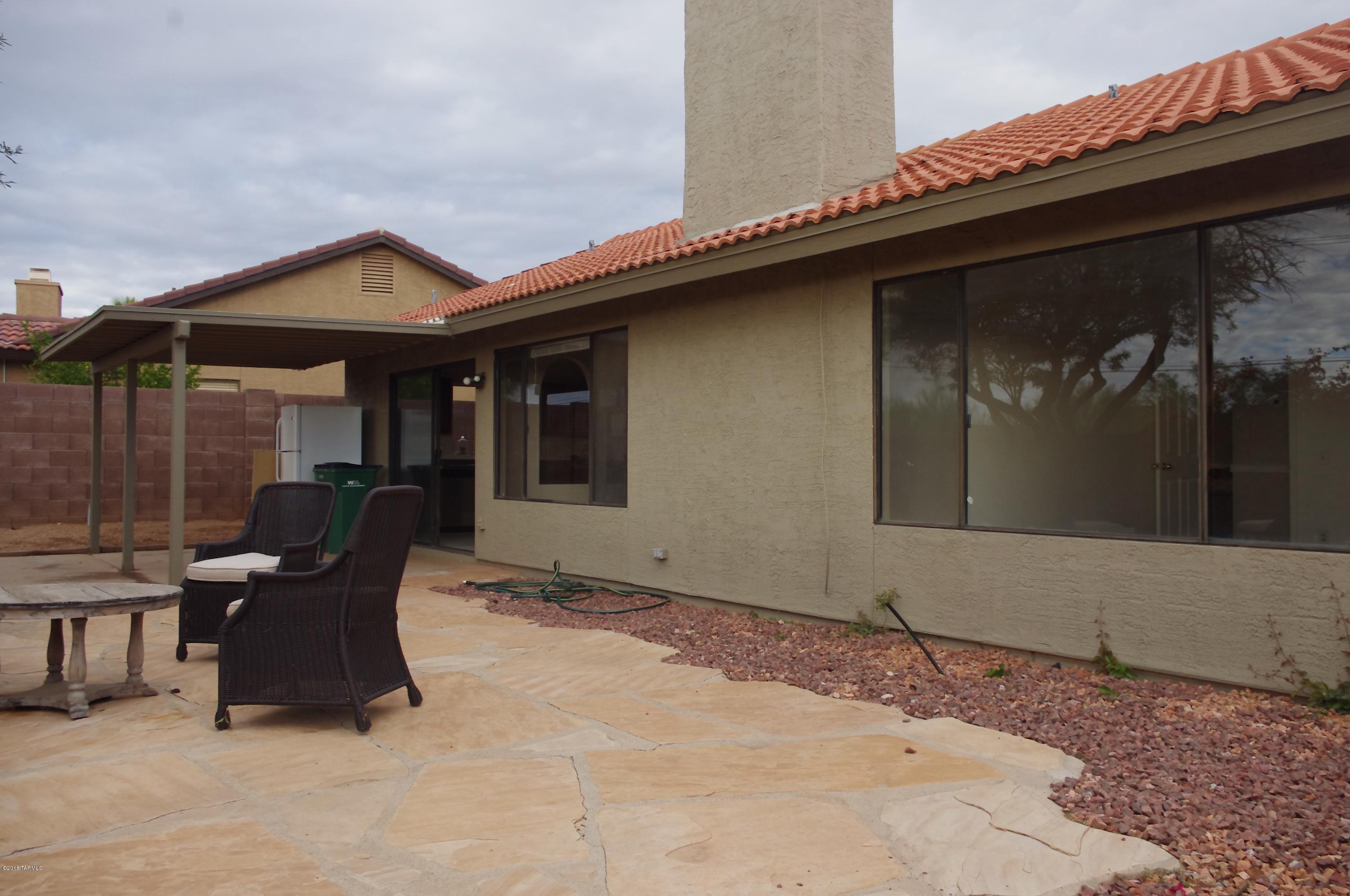 Countryside Vista (1-386) - Residential
