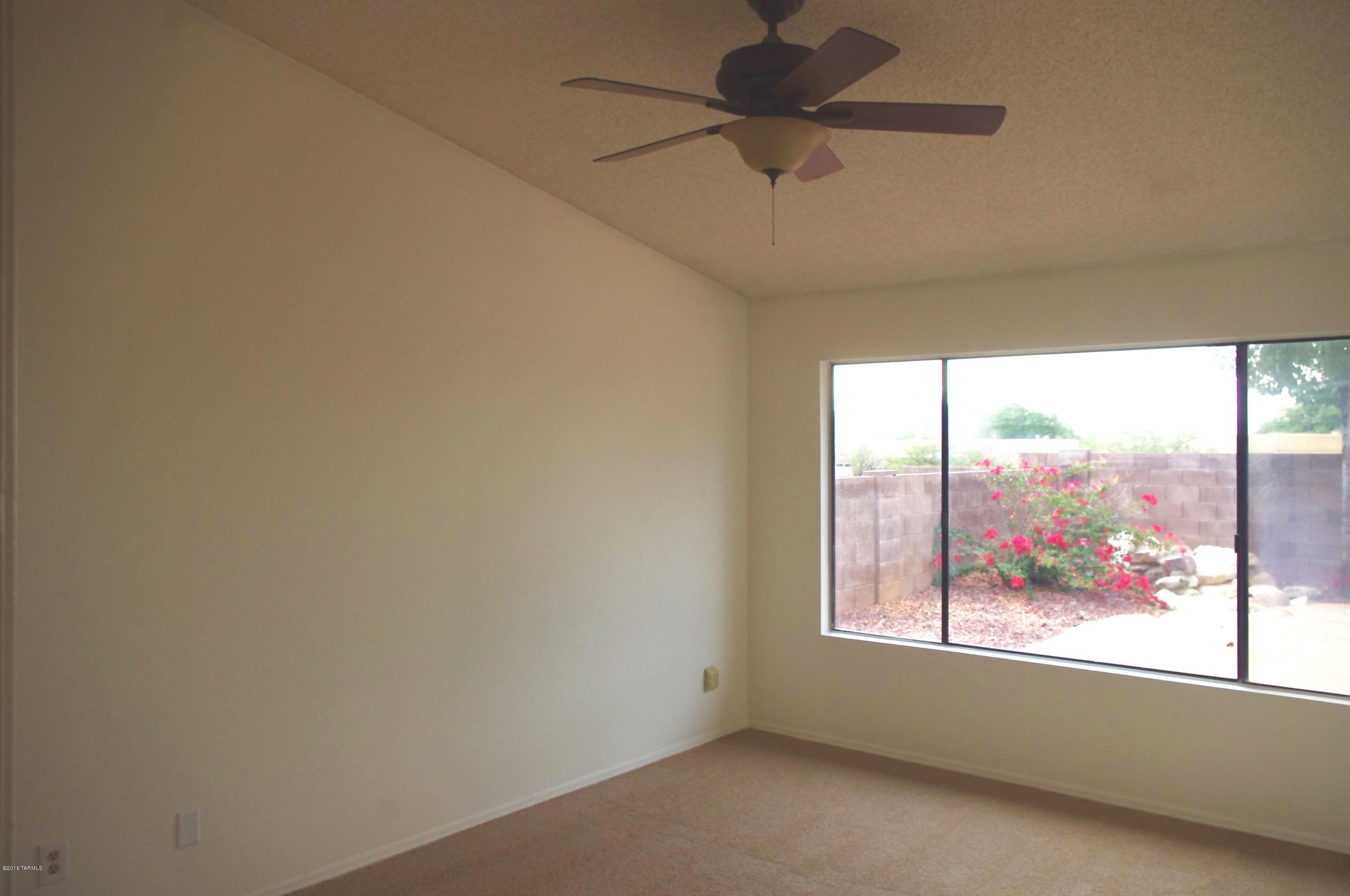 Countryside Vista (1-386) - Residential