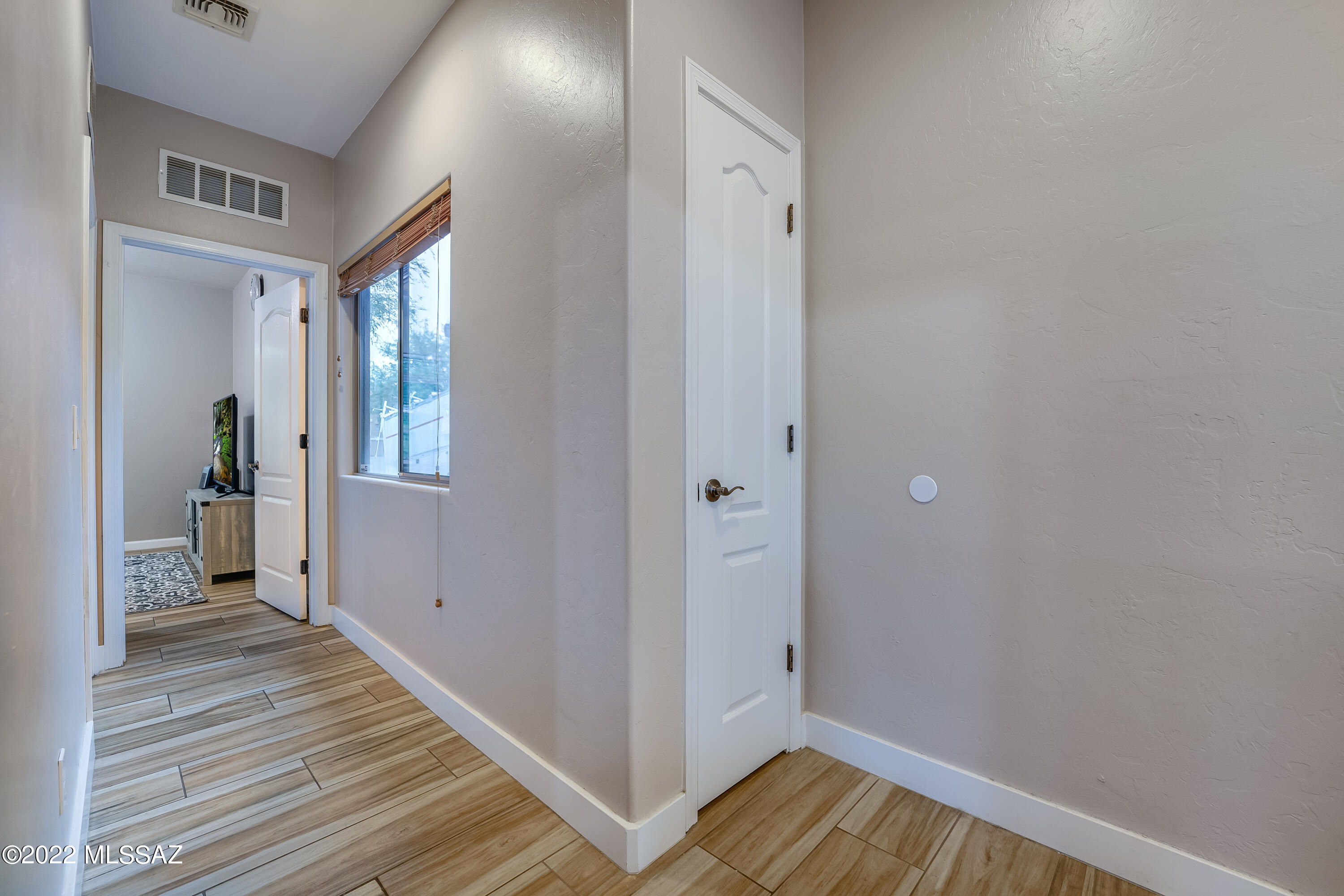 Sycamore Canyon (1-485) - Residential