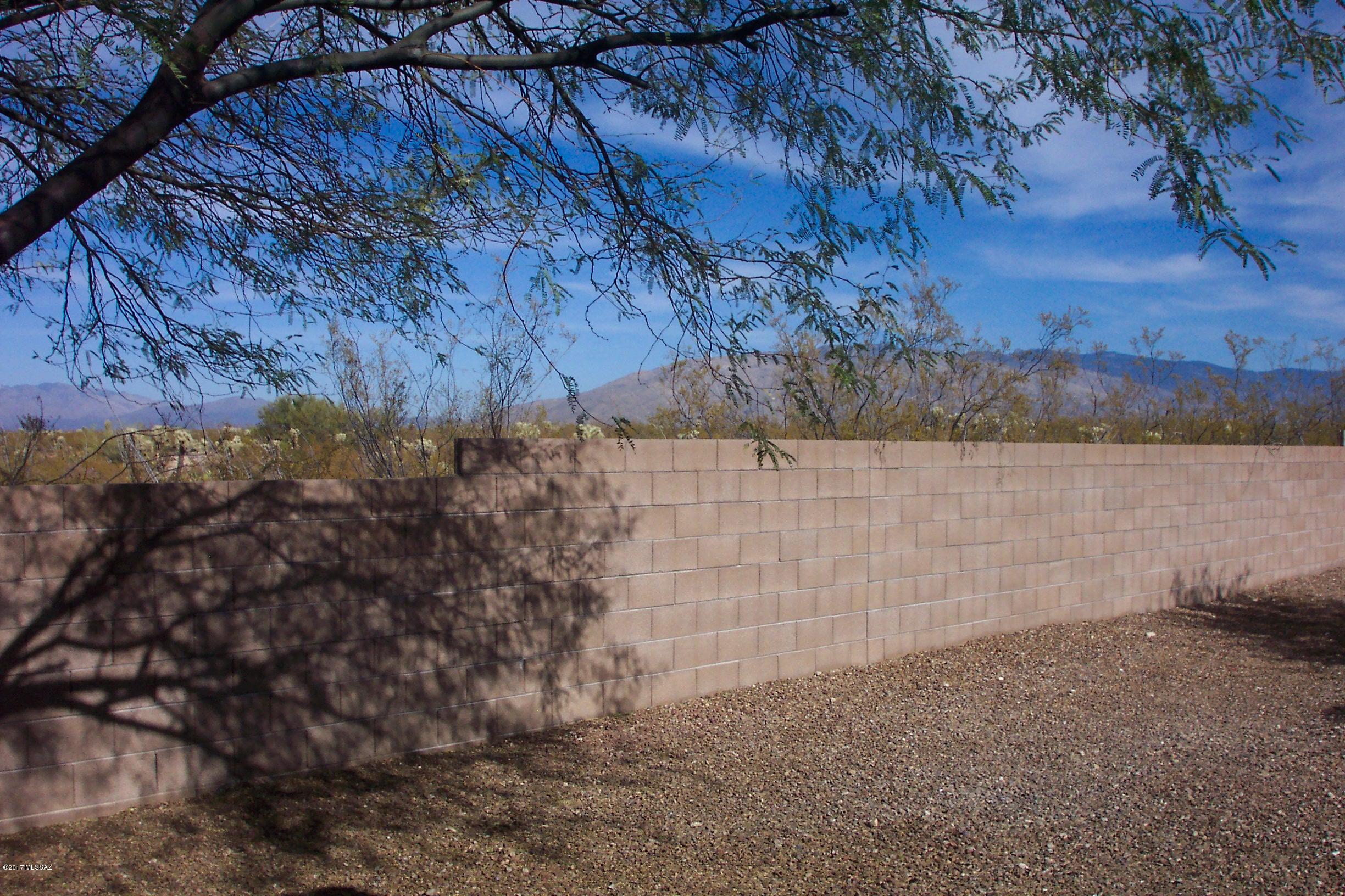 Rita Reserve (1-43) - Residential