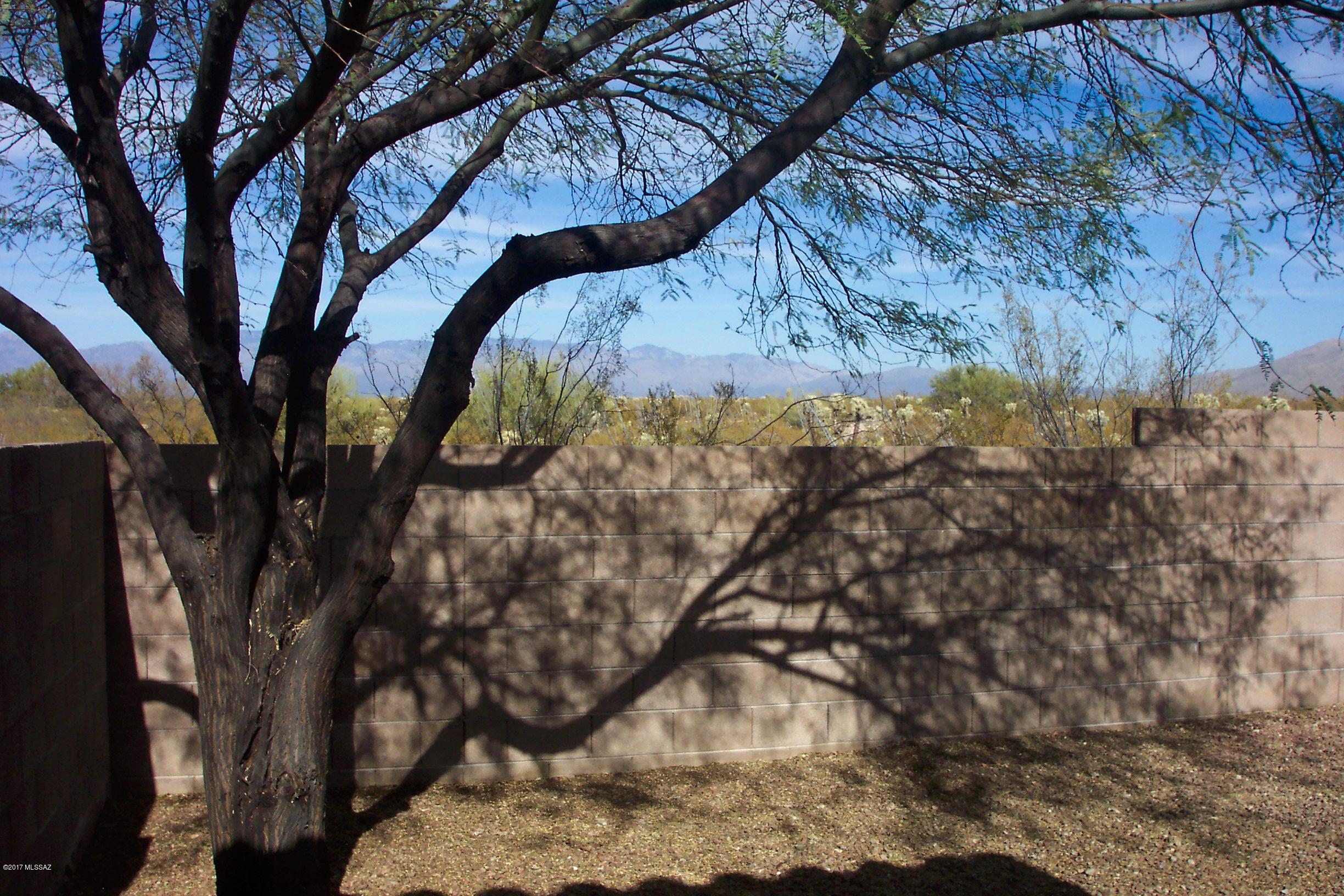 Rita Reserve (1-43) - Residential