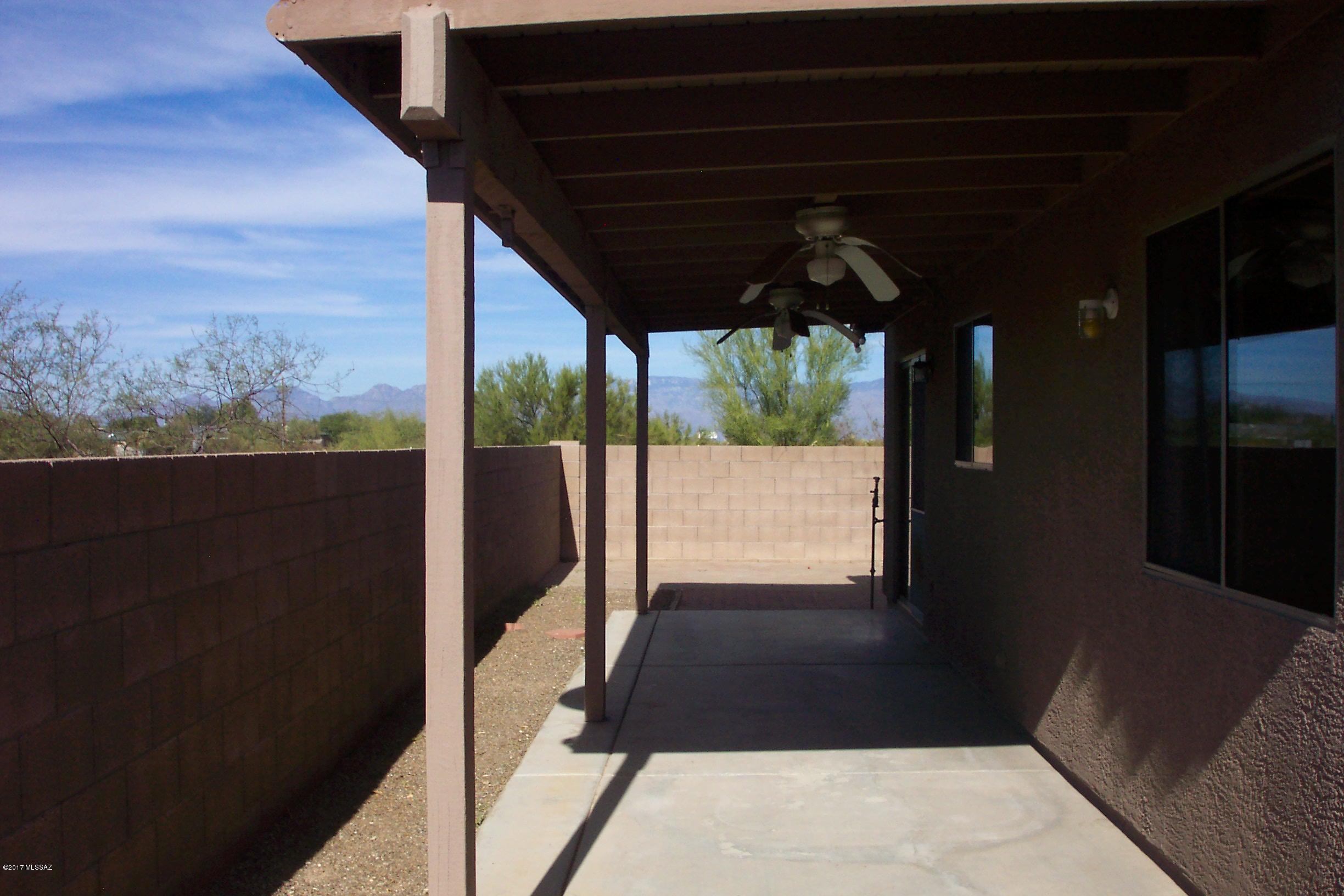 Rita Reserve (1-43) - Residential