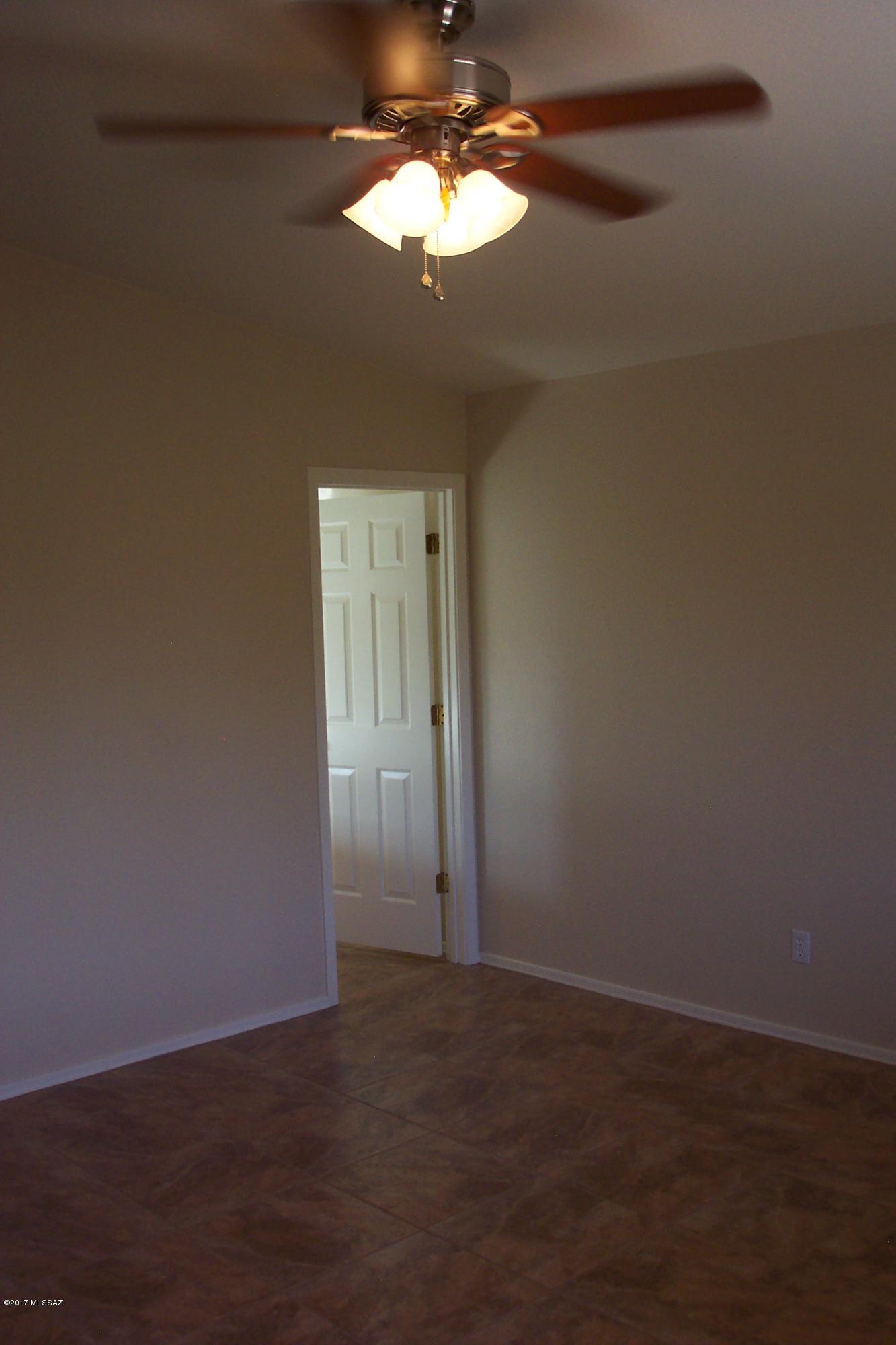 Rita Reserve (1-43) - Residential
