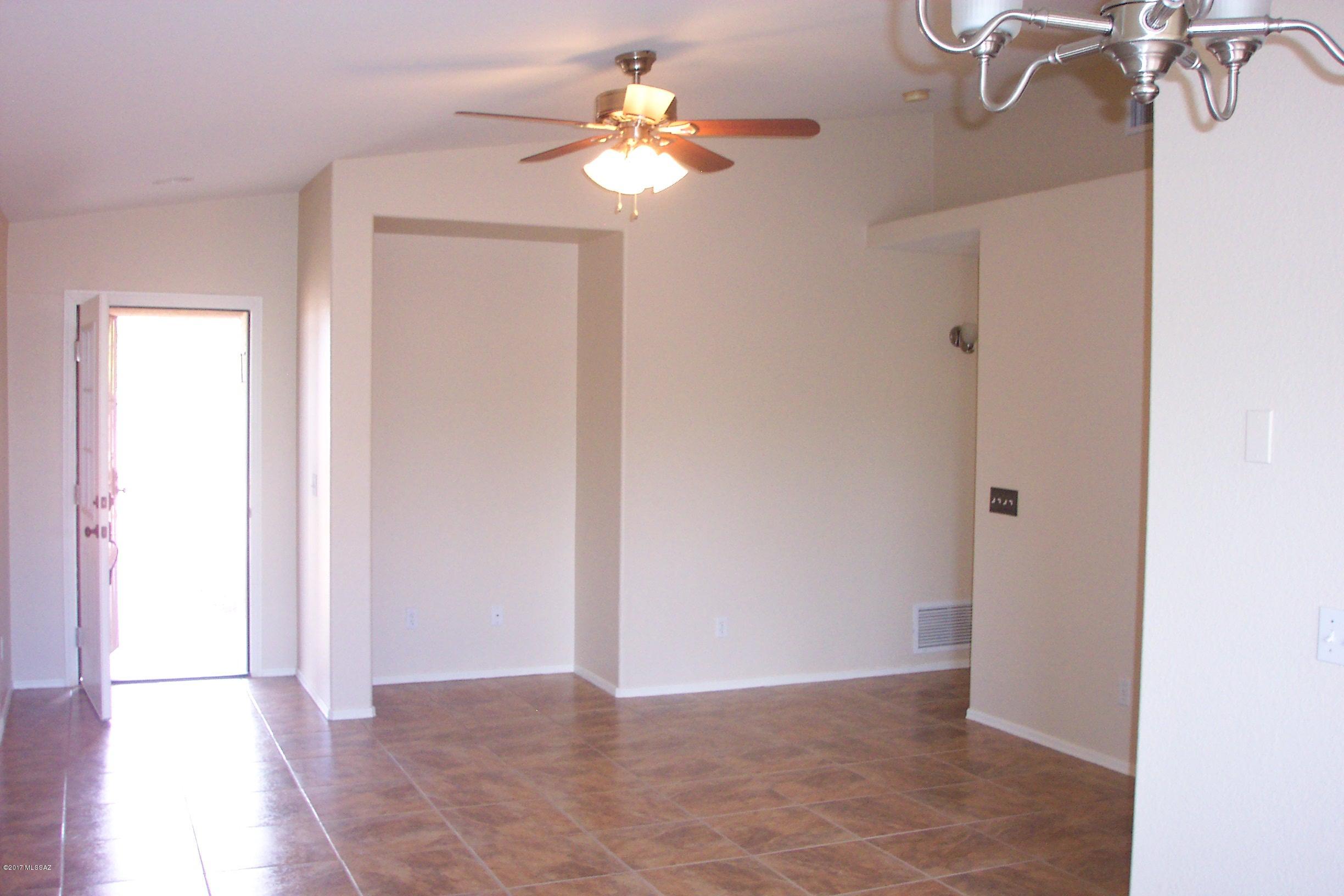 Rita Reserve (1-43) - Residential