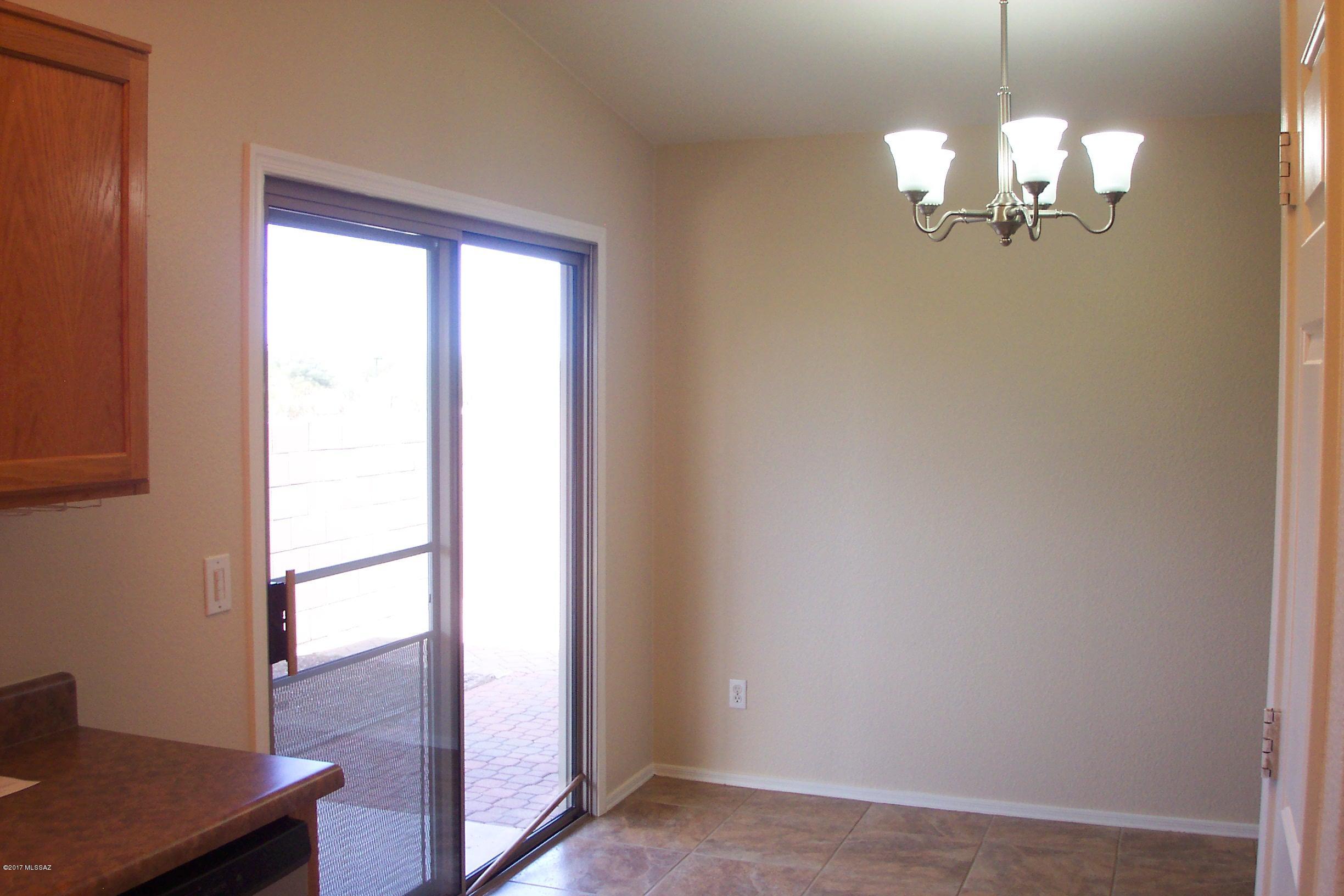 Rita Reserve (1-43) - Residential