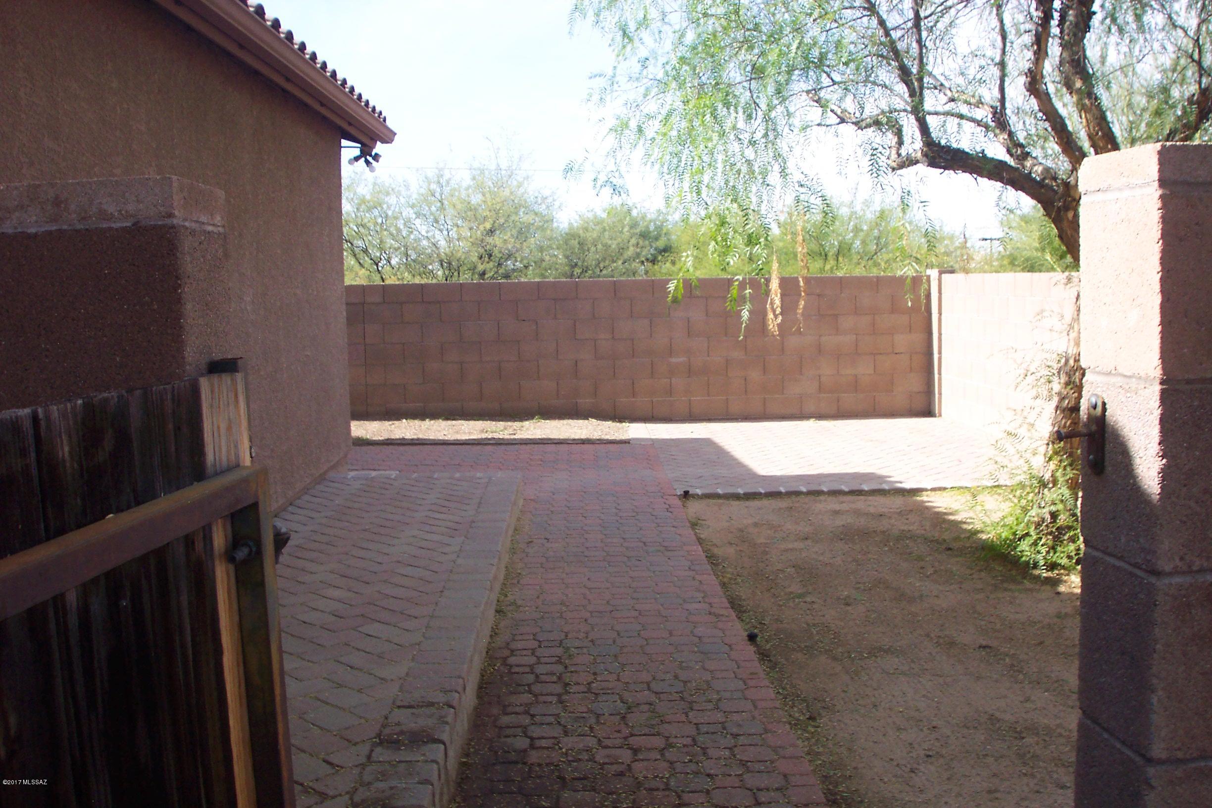 Rita Reserve (1-43) - Residential