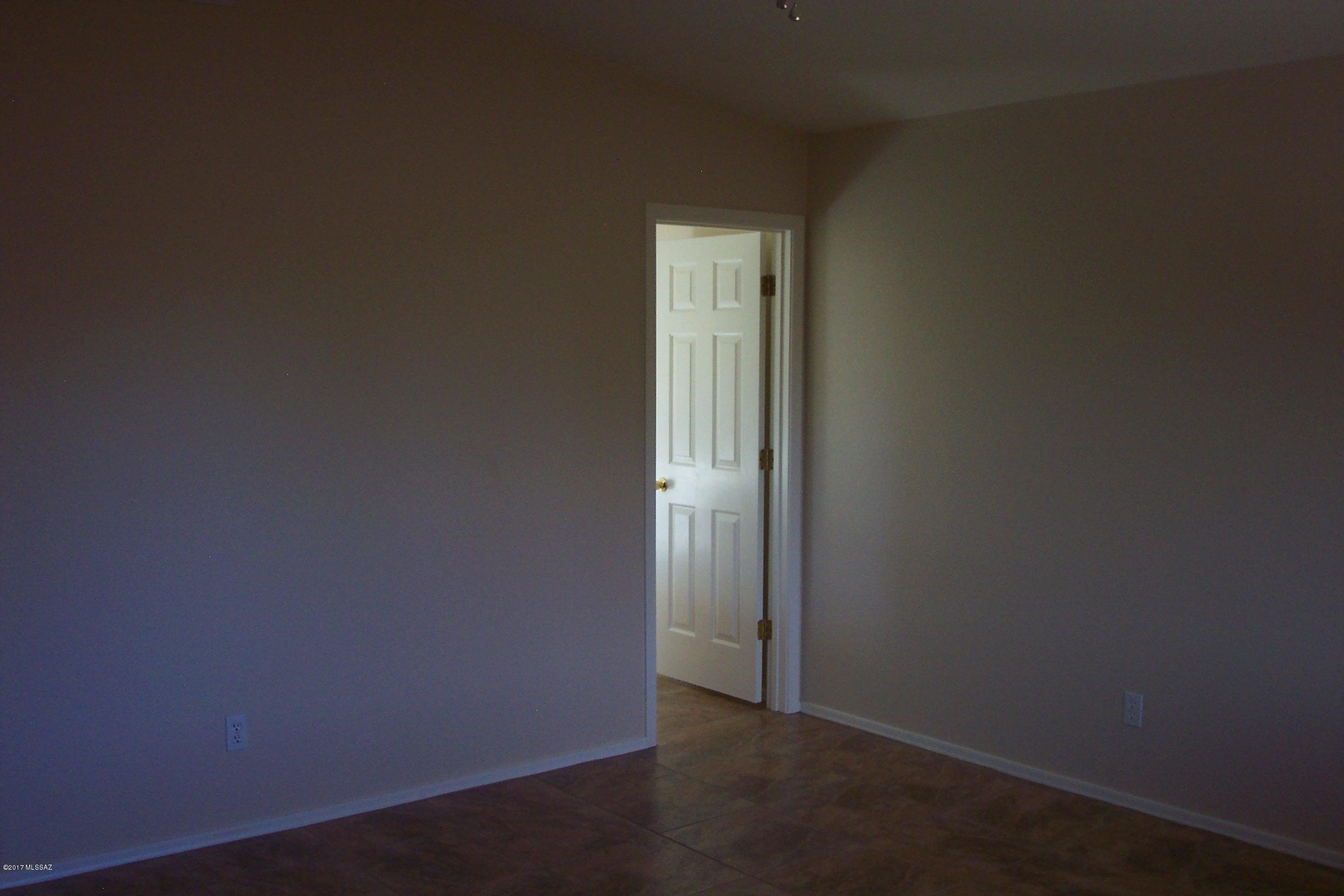 Rita Reserve (1-43) - Residential