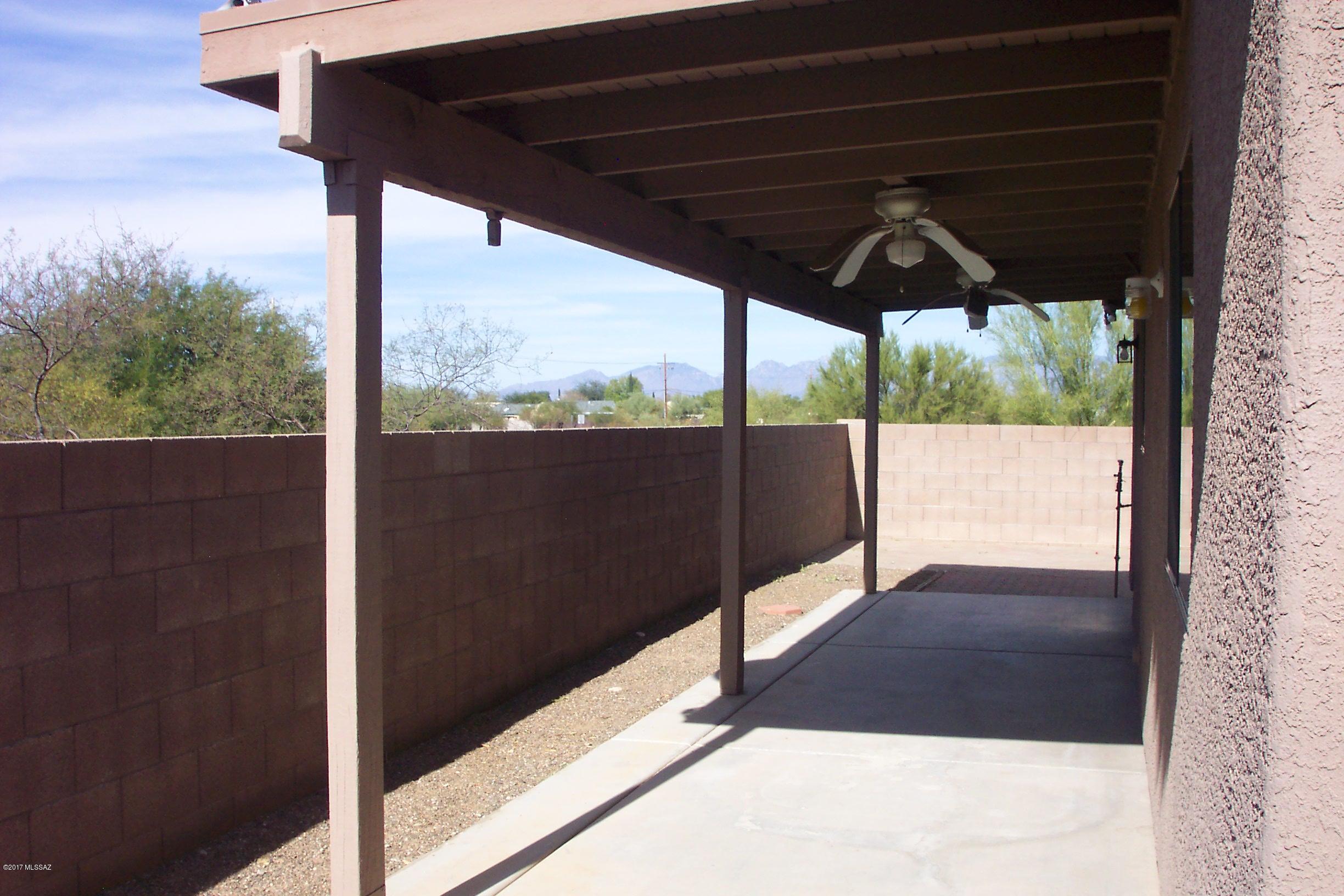 Rita Reserve (1-43) - Residential