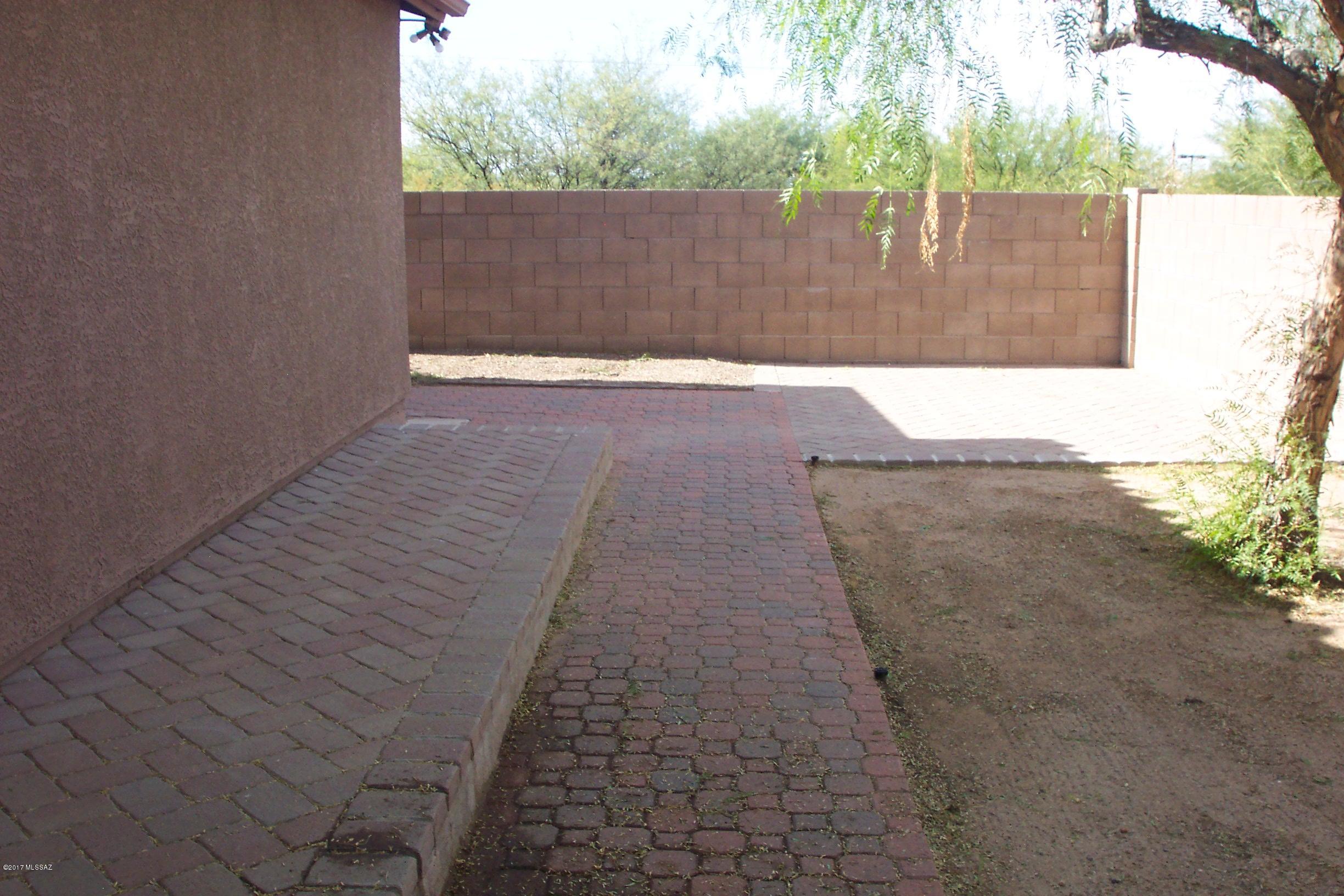 Rita Reserve (1-43) - Residential