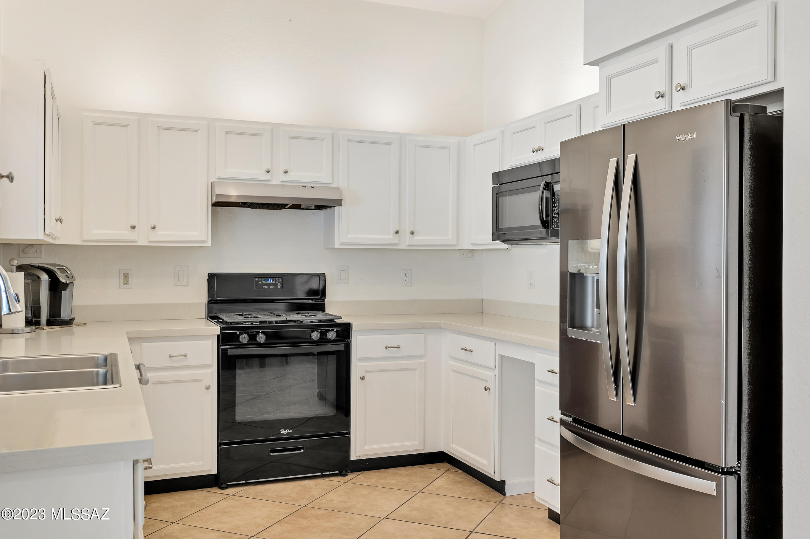 Hillcrest At Wingate (43-112) - Residential