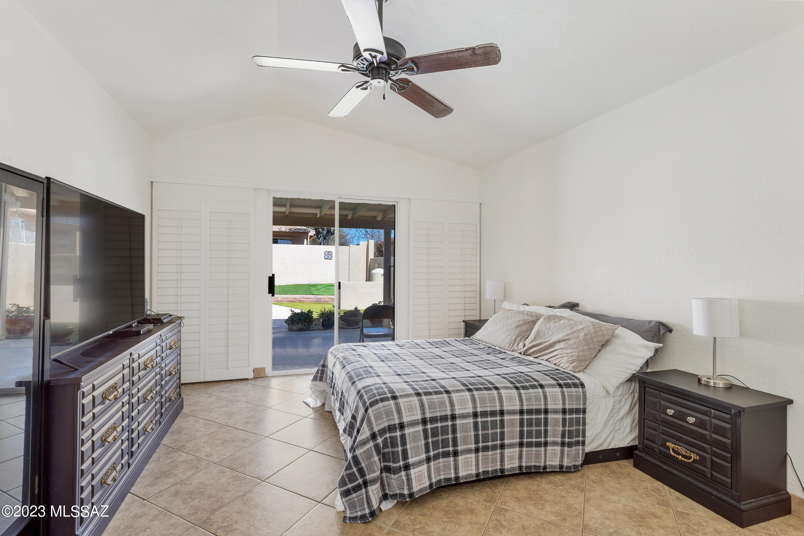 Hillcrest At Wingate (43-112) - Residential