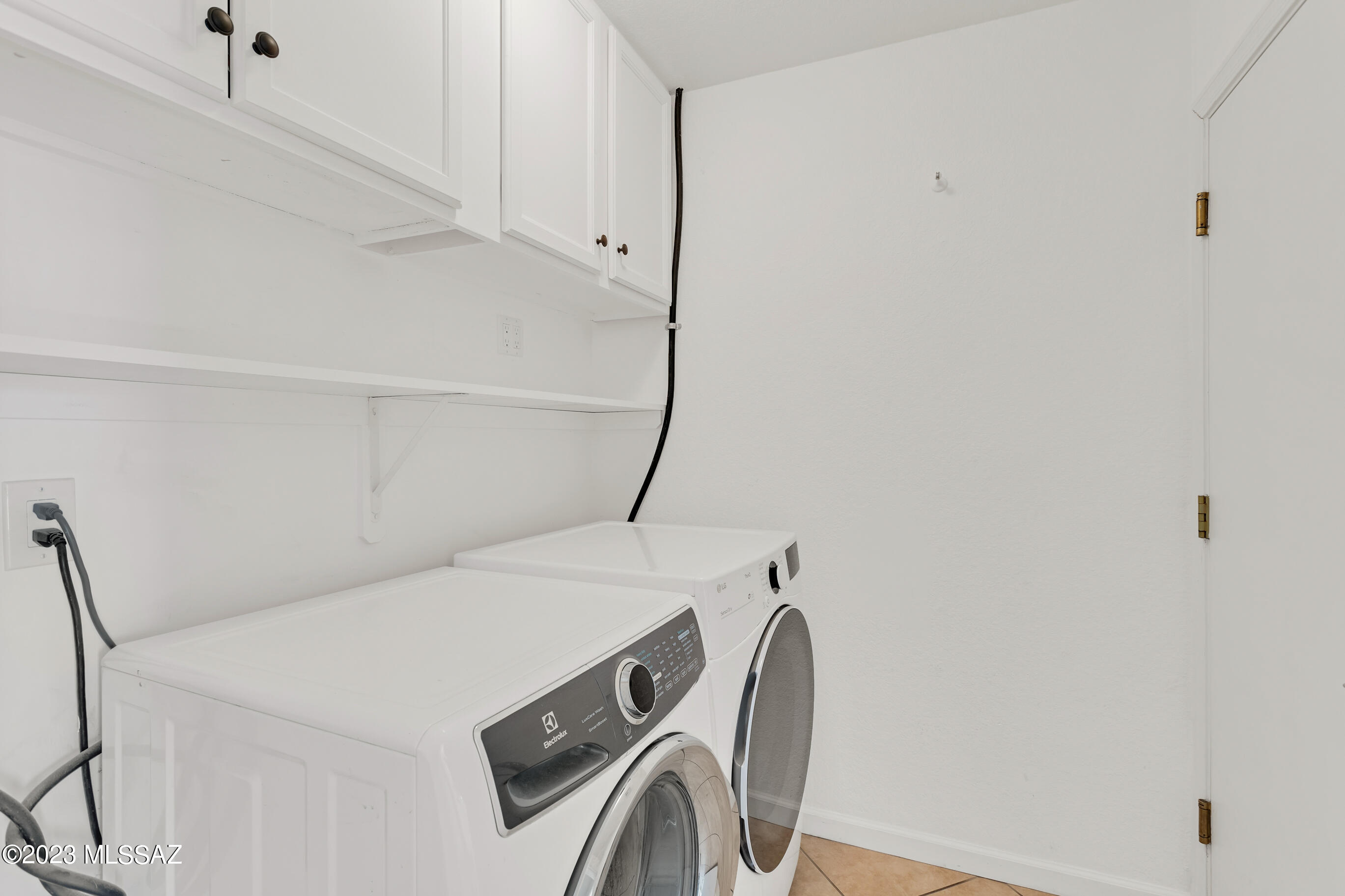 Hillcrest At Wingate (43-112) - Residential