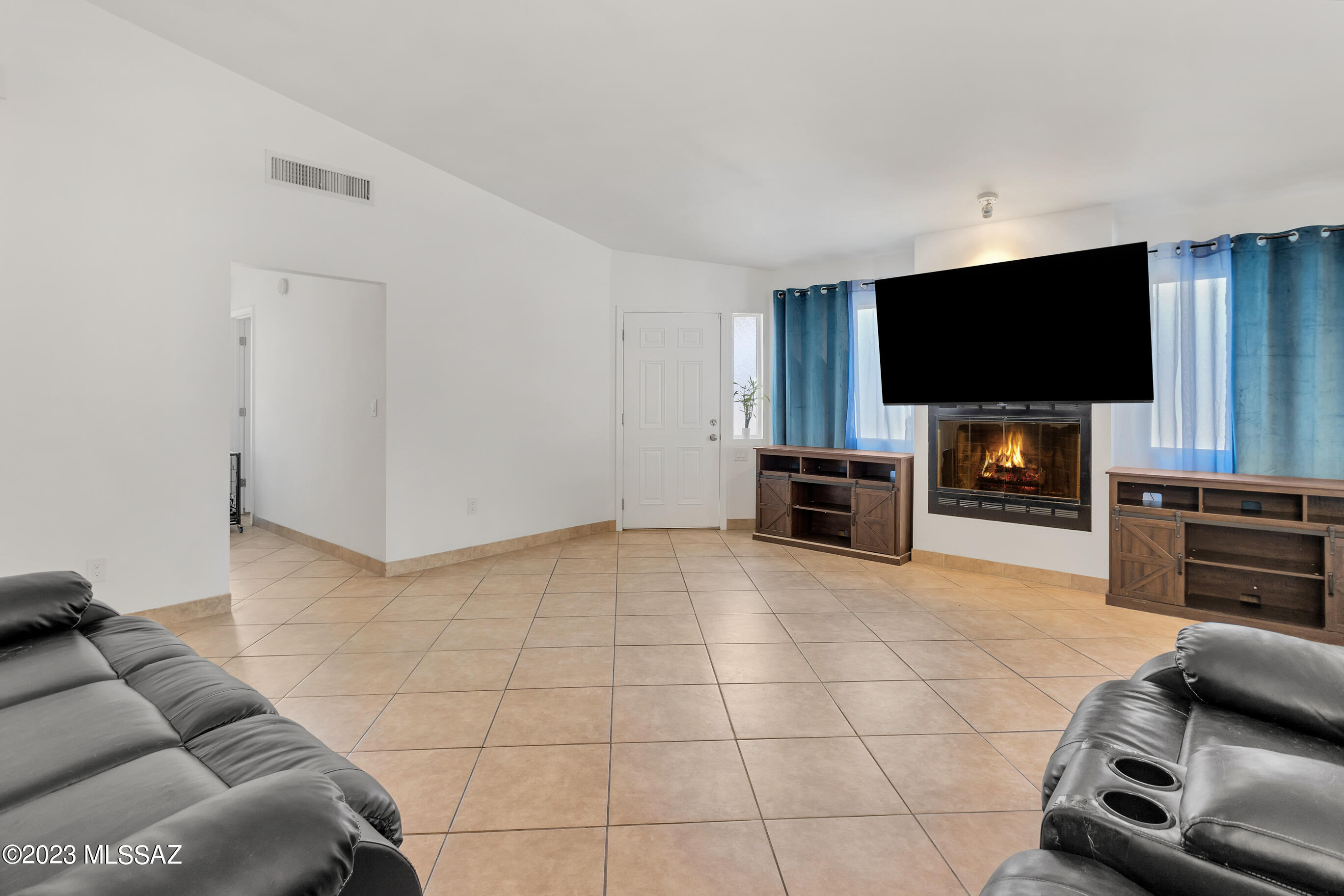 Hillcrest At Wingate (43-112) - Residential