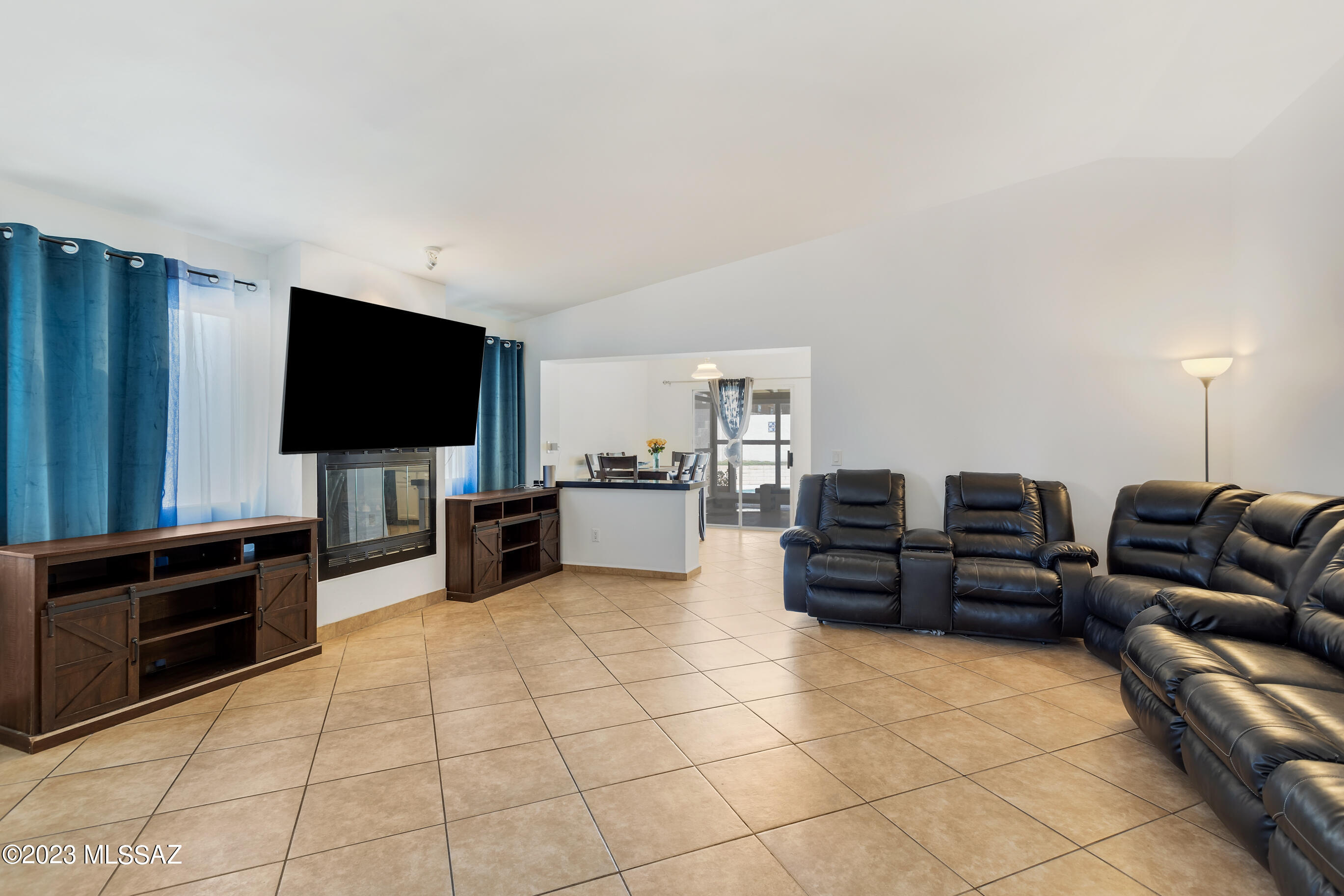 Hillcrest At Wingate (43-112) - Residential