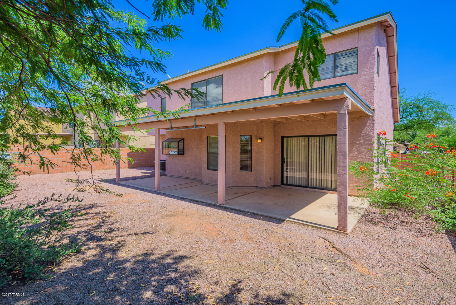 Country Club(1-221) - Residential