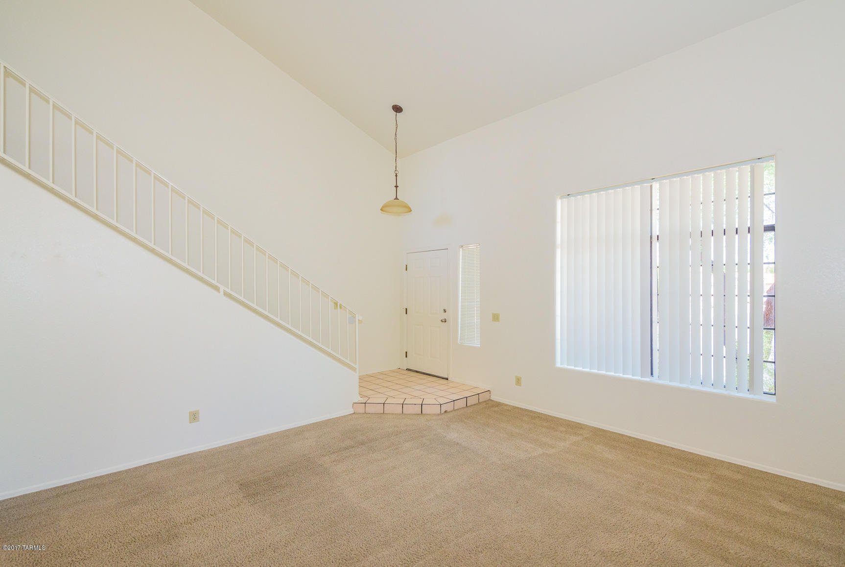 Country Club(1-221) - Residential