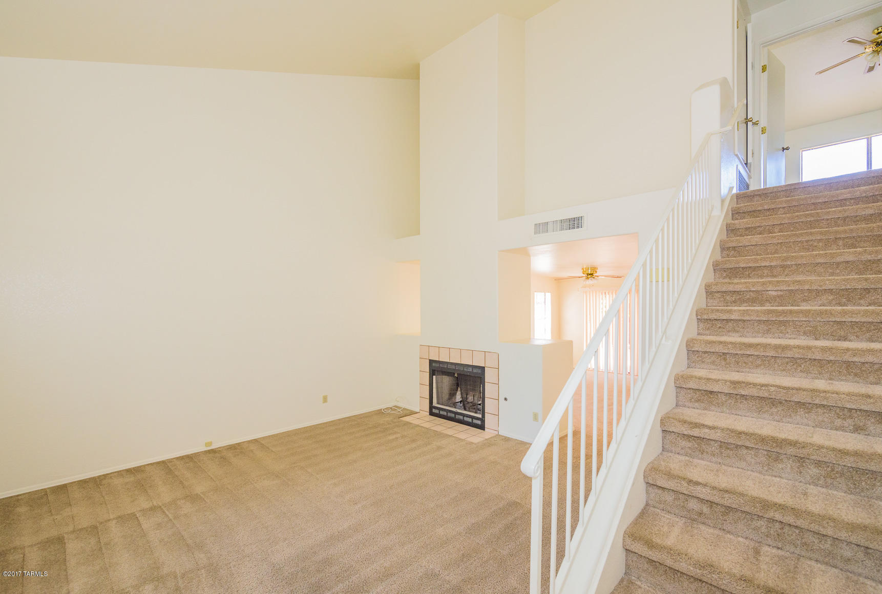 Country Club(1-221) - Residential