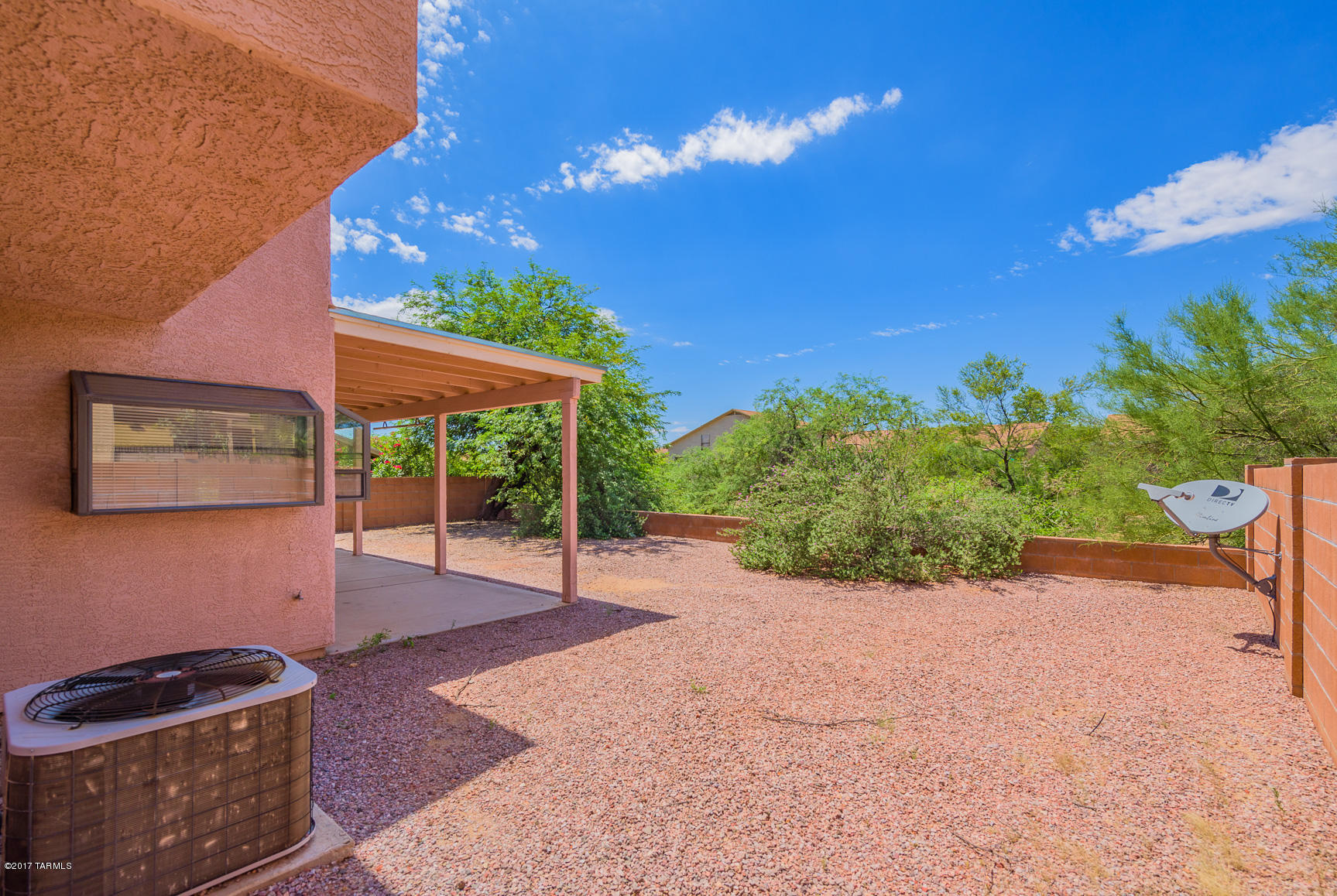 Country Club(1-221) - Residential