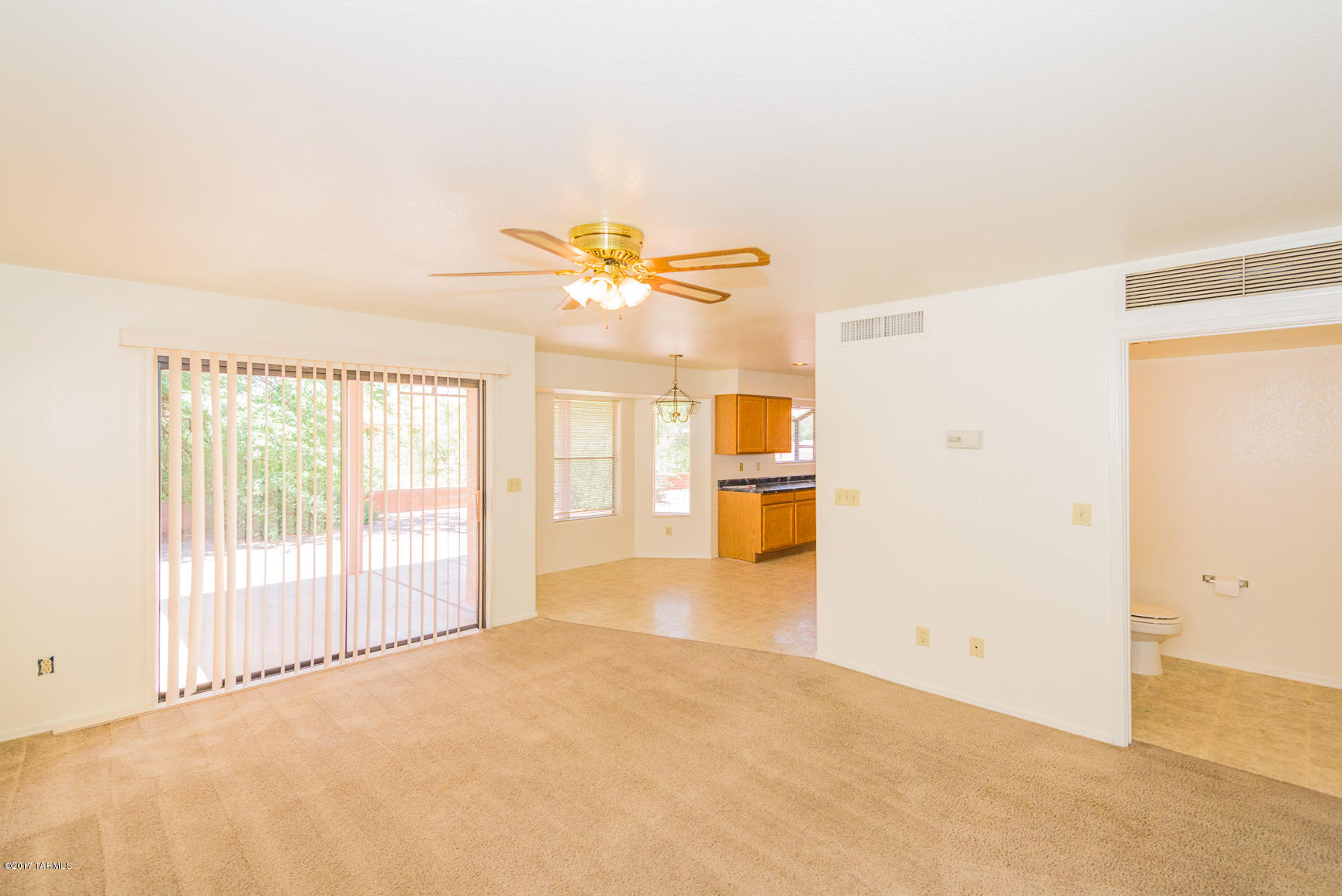 Country Club(1-221) - Residential