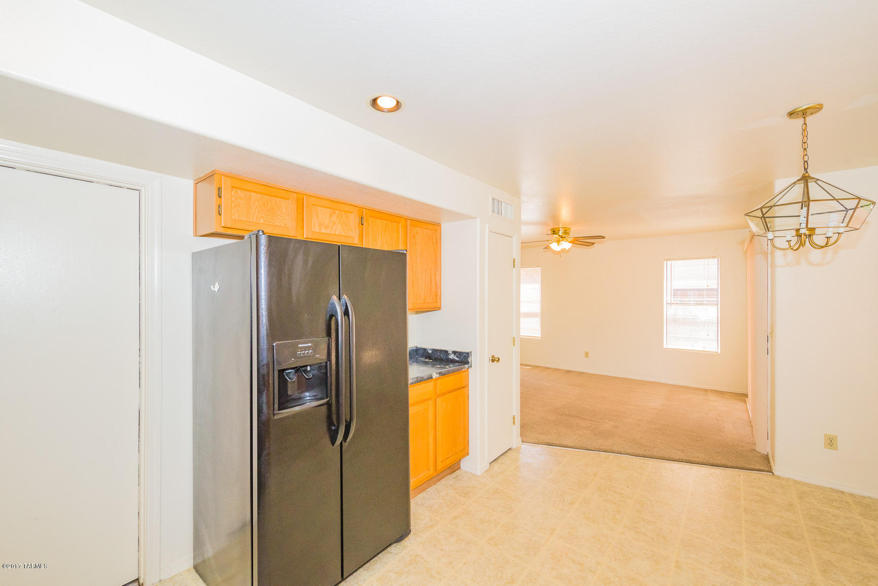 Country Club(1-221) - Residential