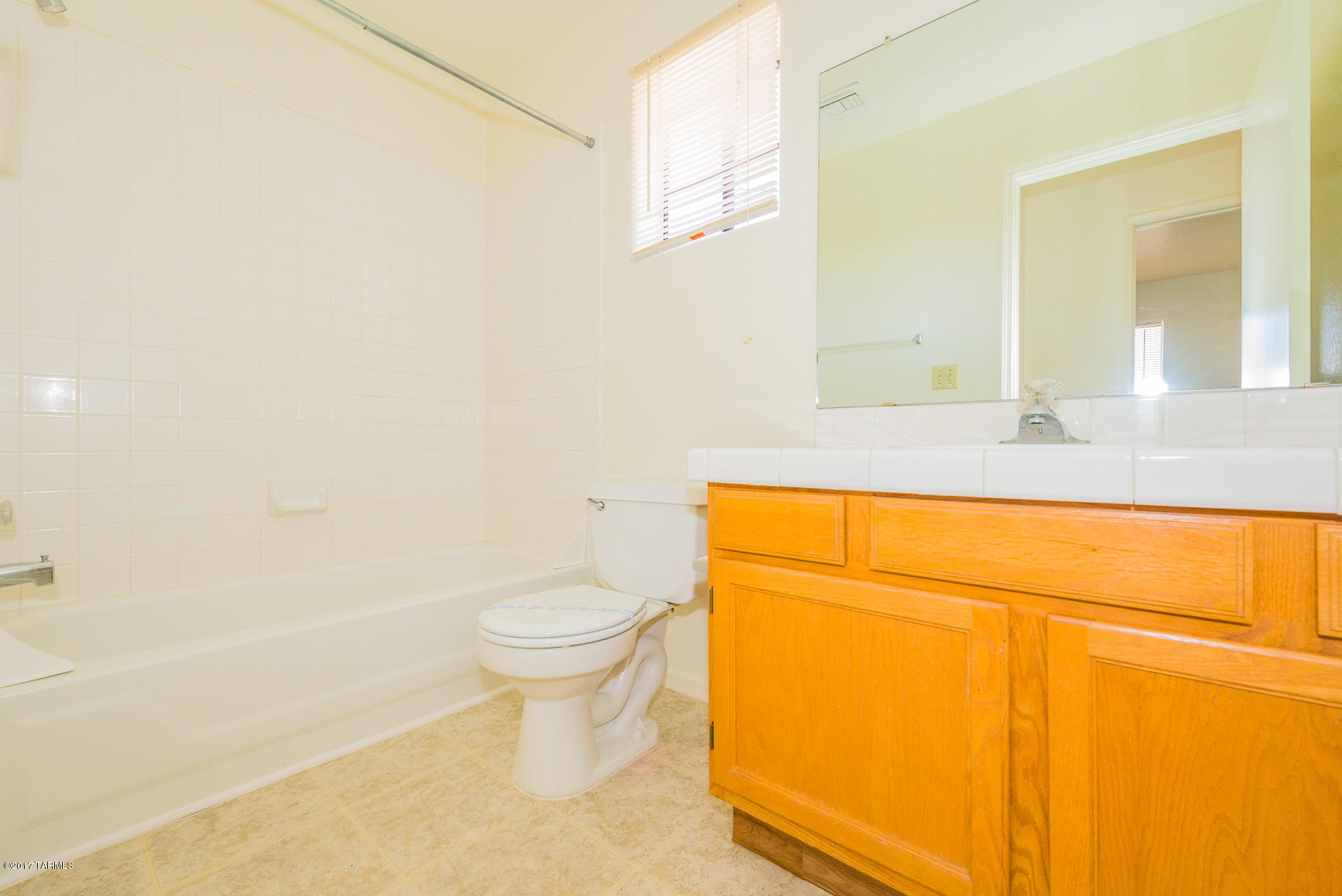 Country Club(1-221) - Residential
