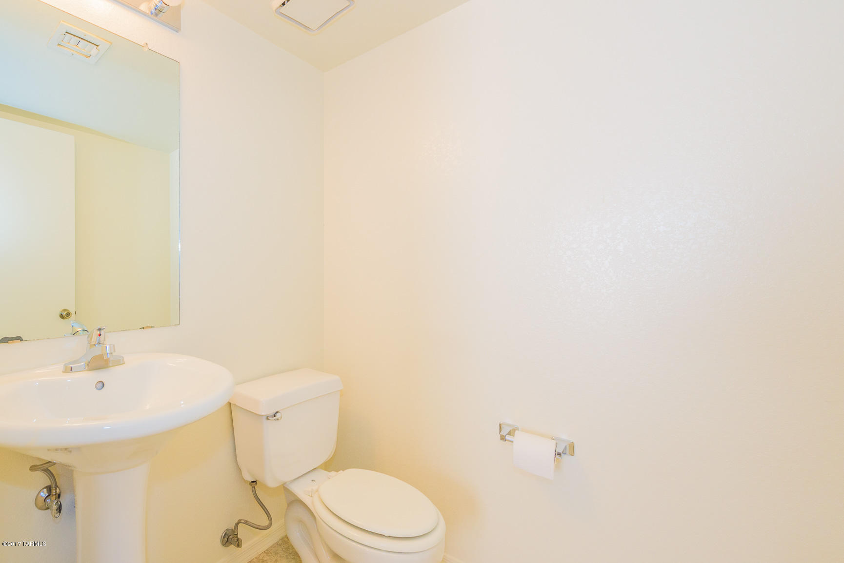Country Club(1-221) - Residential