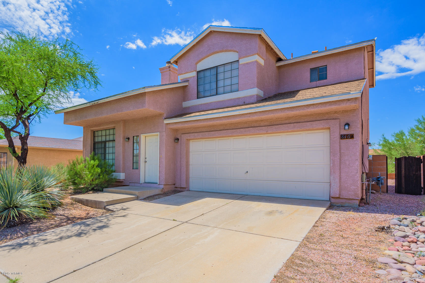 Country Club(1-221) - Residential