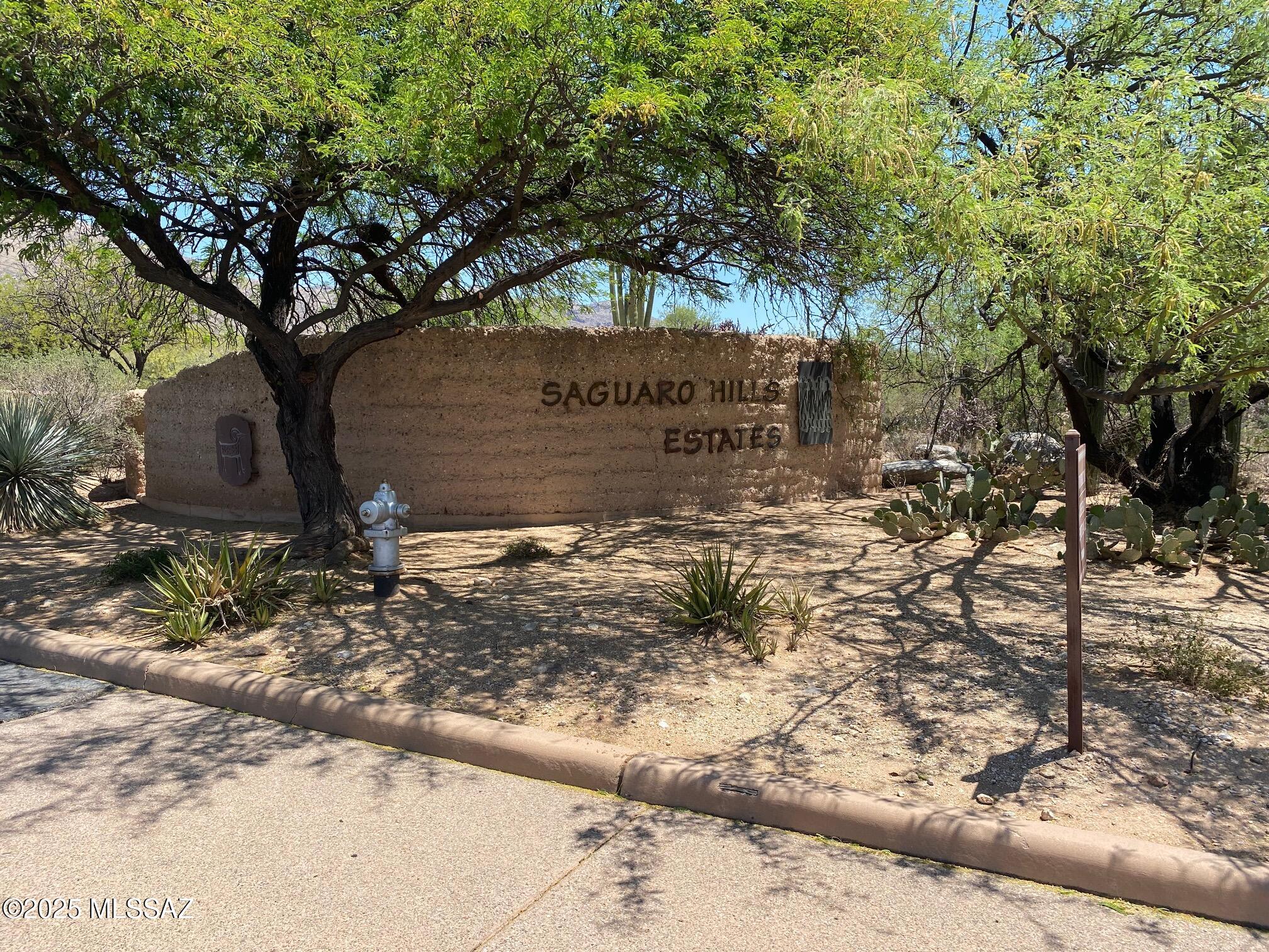 Fetzer Ranch (1-60) - Land