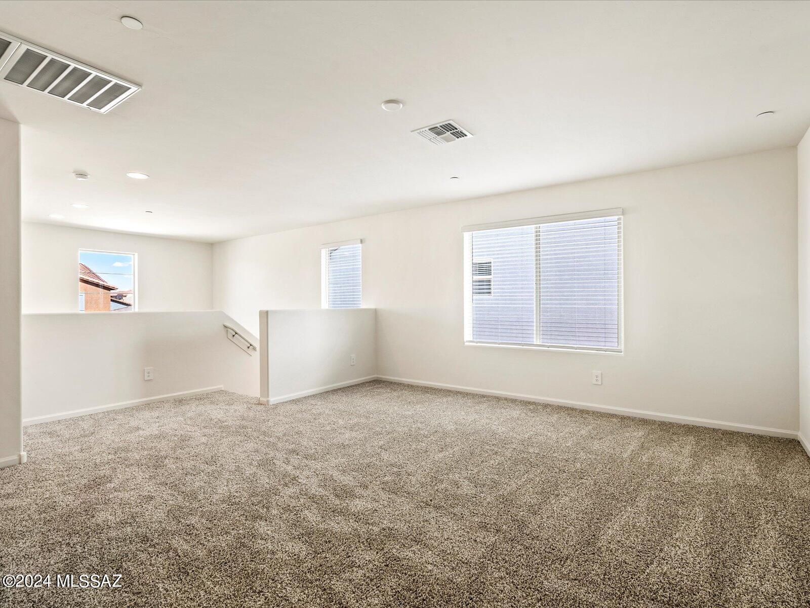 La Estancia De Tucson (1-330) - Residential