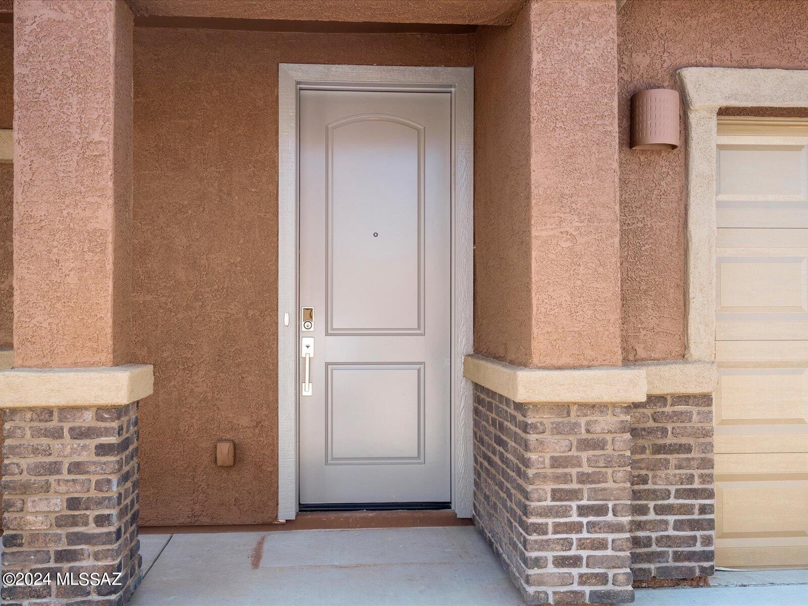 La Estancia De Tucson (1-330) - Residential
