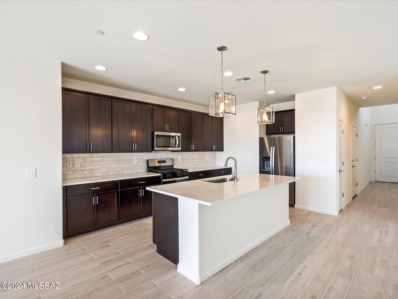 La Estancia De Tucson (1-330) - Residential