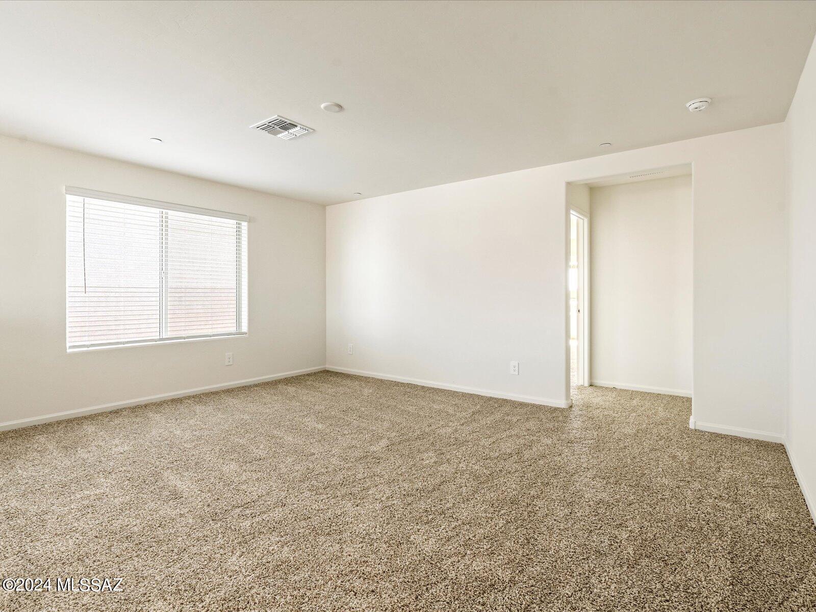 La Estancia De Tucson (1-330) - Residential
